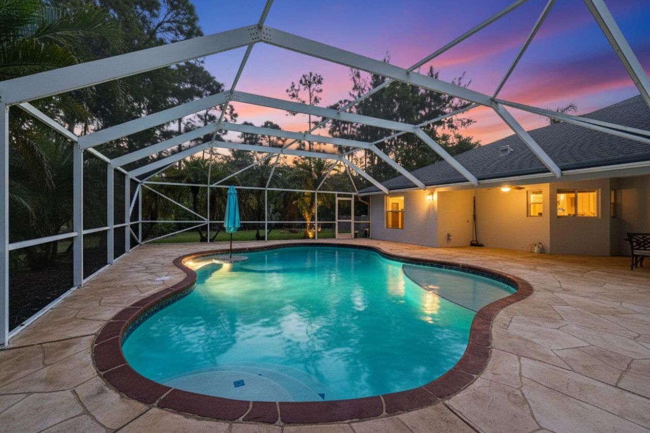 14693 62nd Court N, Loxahatchee, FL 33470 Photo