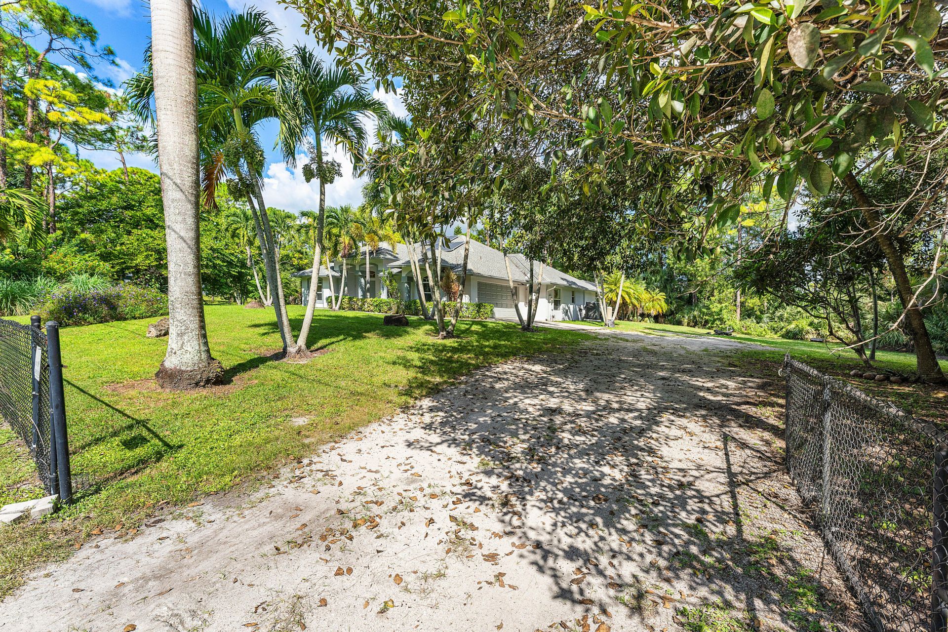 14693 62nd Court N, Loxahatchee, FL 33470 Photo