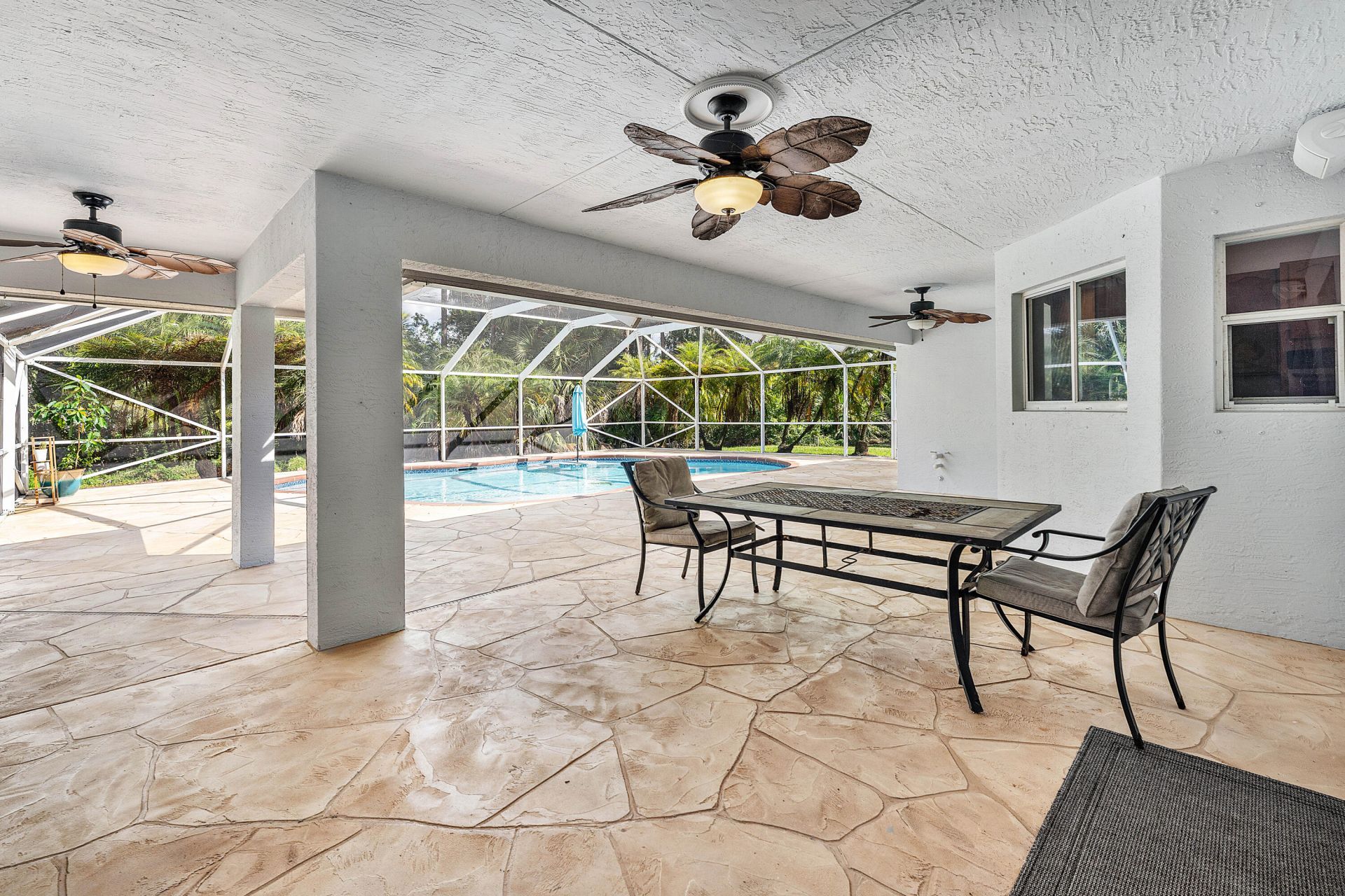 14693 62nd Court N, Loxahatchee, FL 33470 Photo