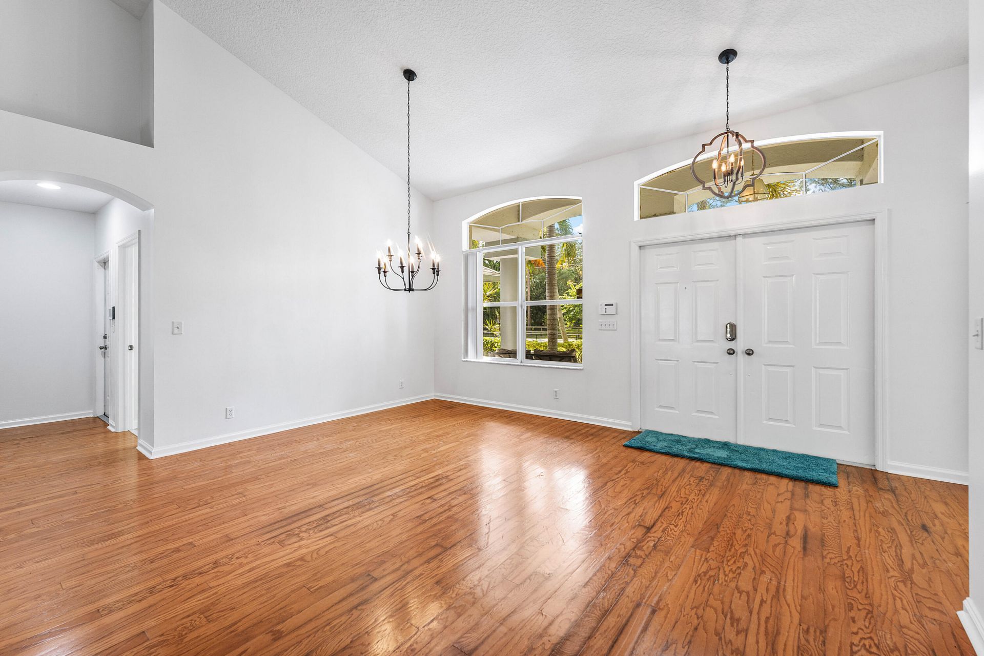 14693 62nd Court N, Loxahatchee, FL 33470 Photo