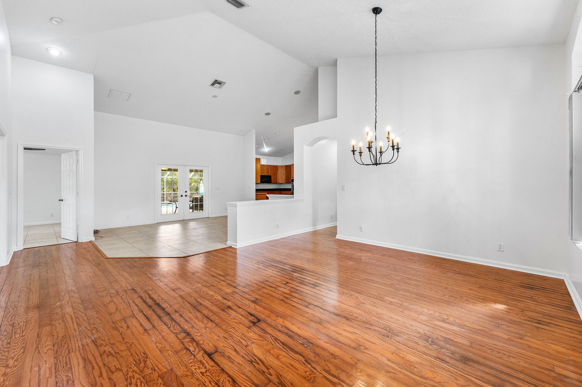 14693 62nd Court N, Loxahatchee, FL 33470 Photo