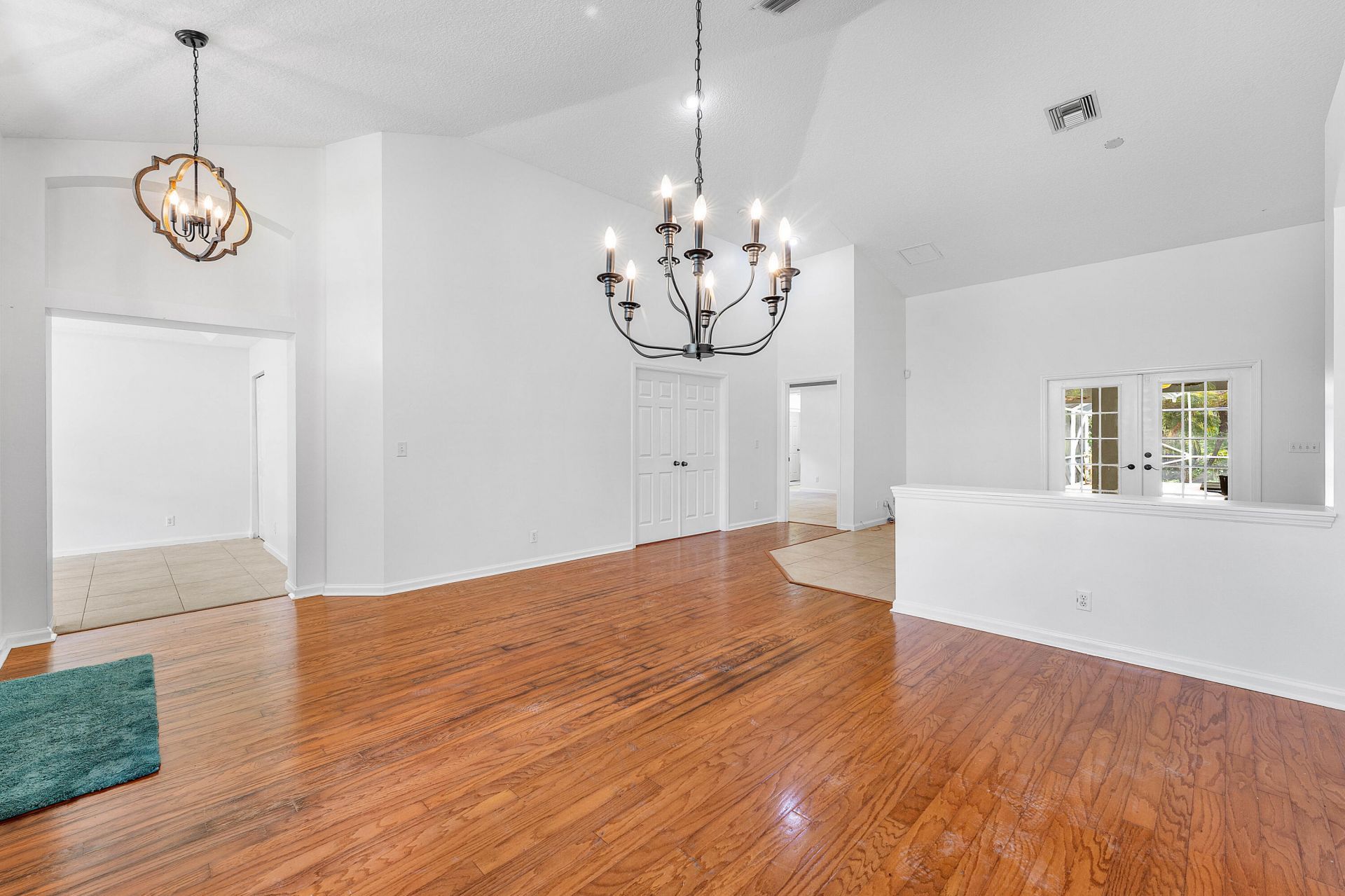 14693 62nd Court N, Loxahatchee, FL 33470 Photo