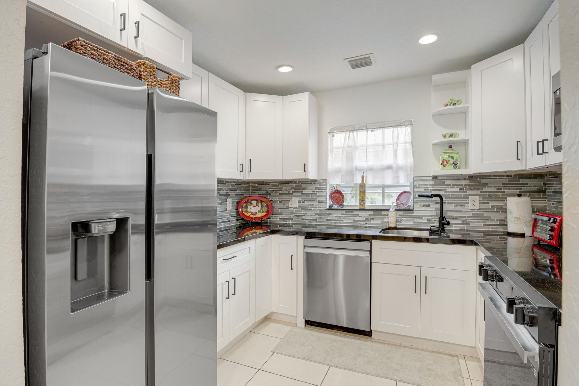 441 20th Street, West Palm Beach, FL 33407 Photo