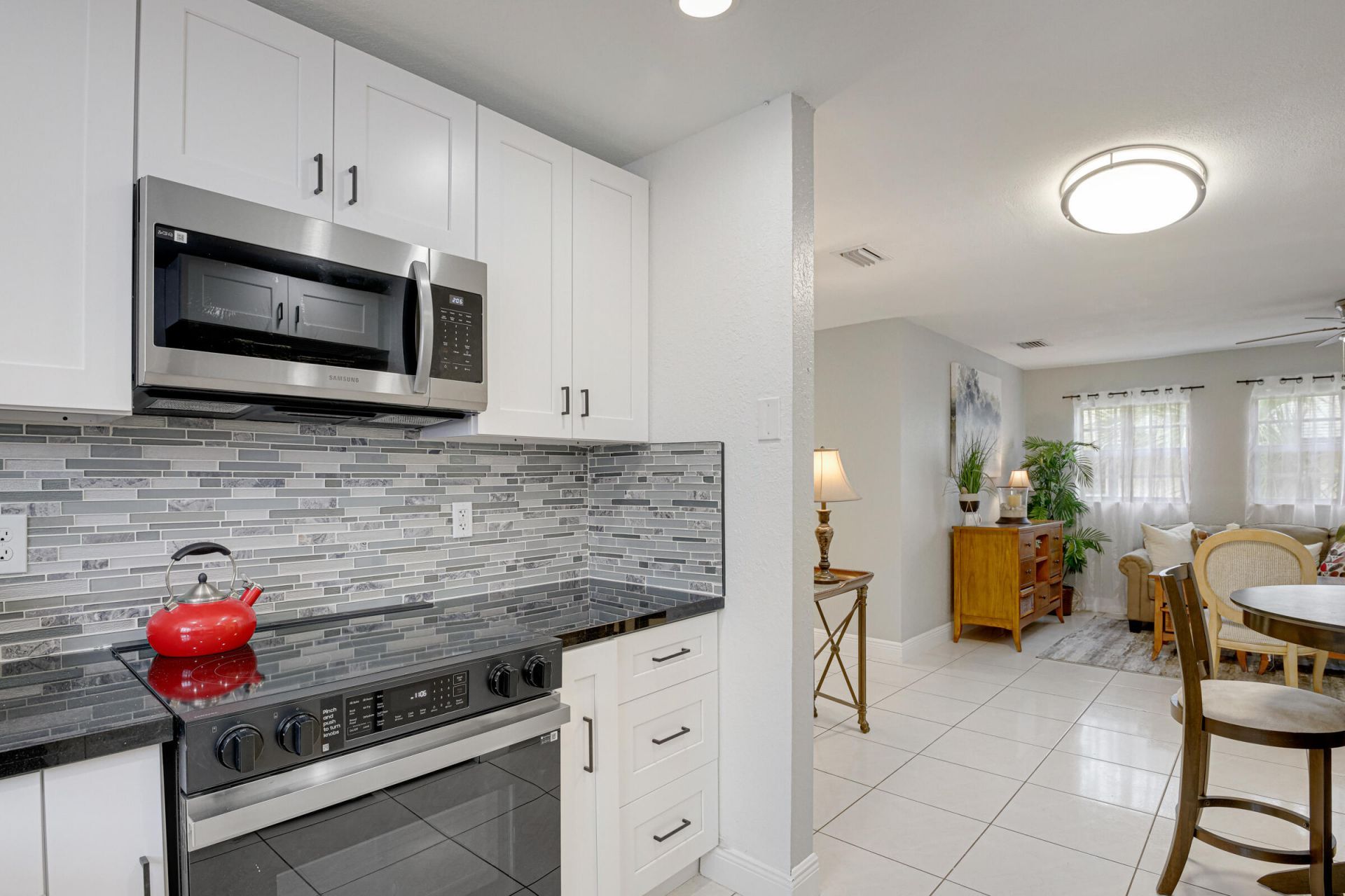 441 20th Street, West Palm Beach, FL 33407 Photo