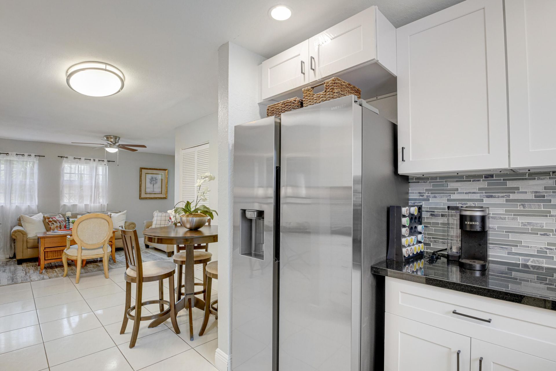 441 20th Street, West Palm Beach, FL 33407 Photo