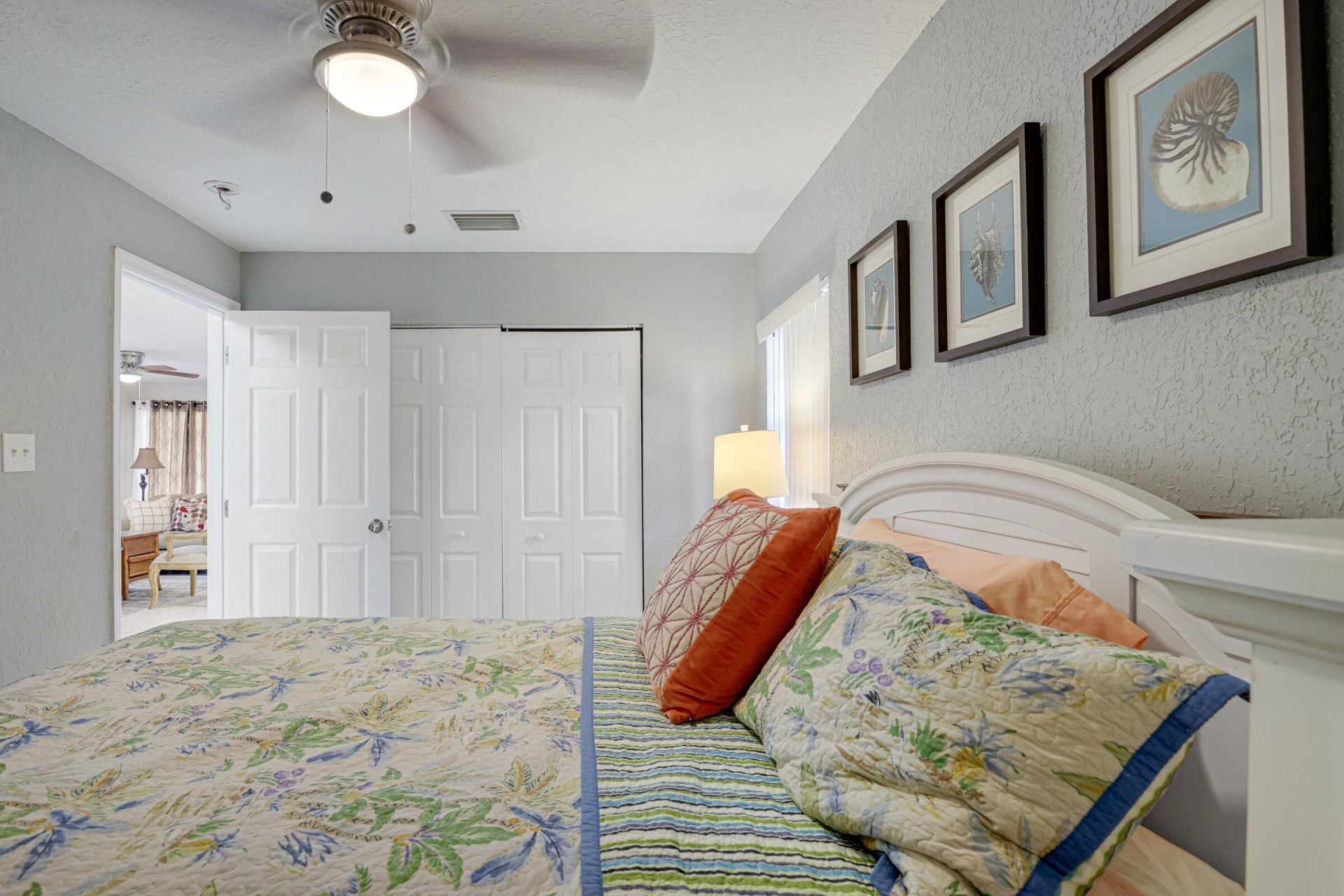 441 20th Street, West Palm Beach, FL 33407 Photo