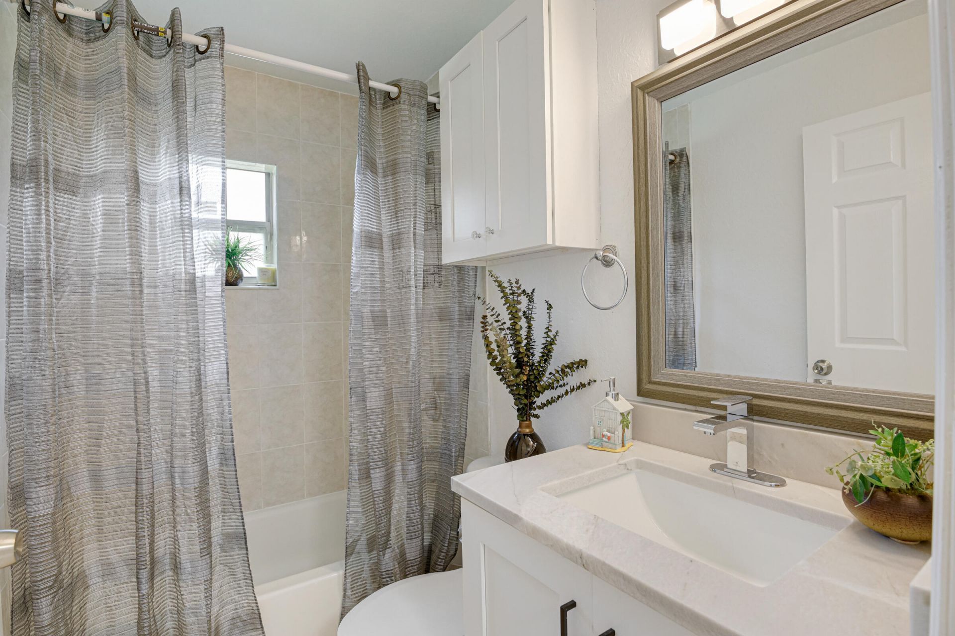 441 20th Street, West Palm Beach, FL 33407 Photo