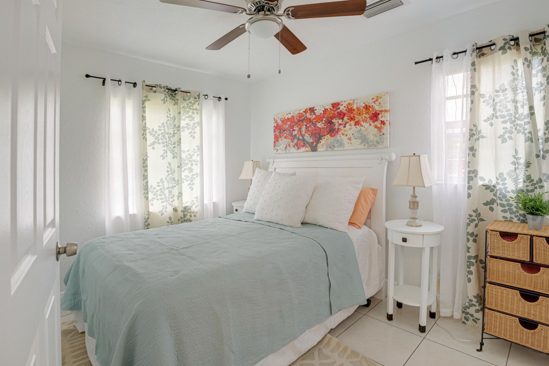 441 20th Street, West Palm Beach, FL 33407 Photo