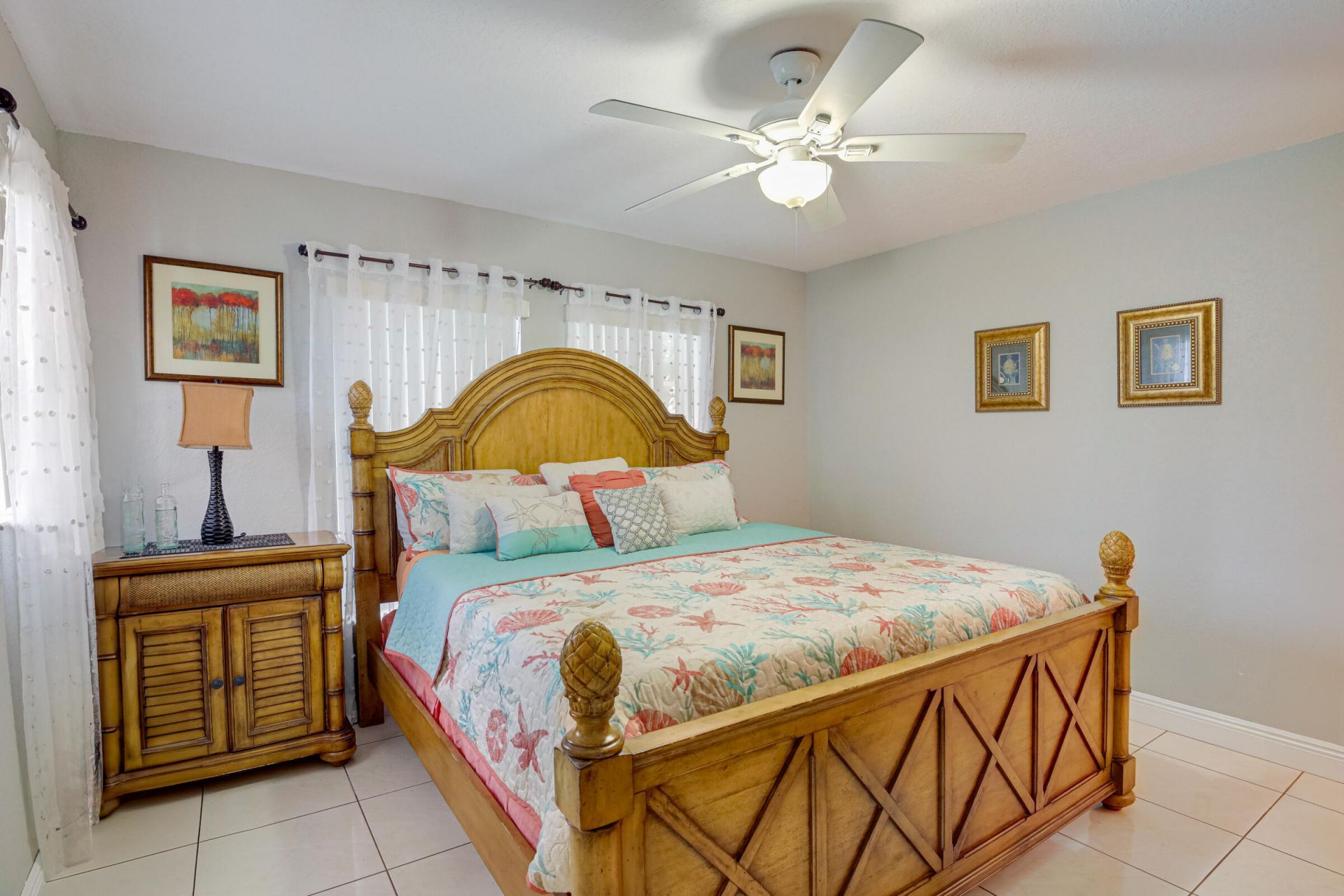 441 20th Street, West Palm Beach, FL 33407 Photo