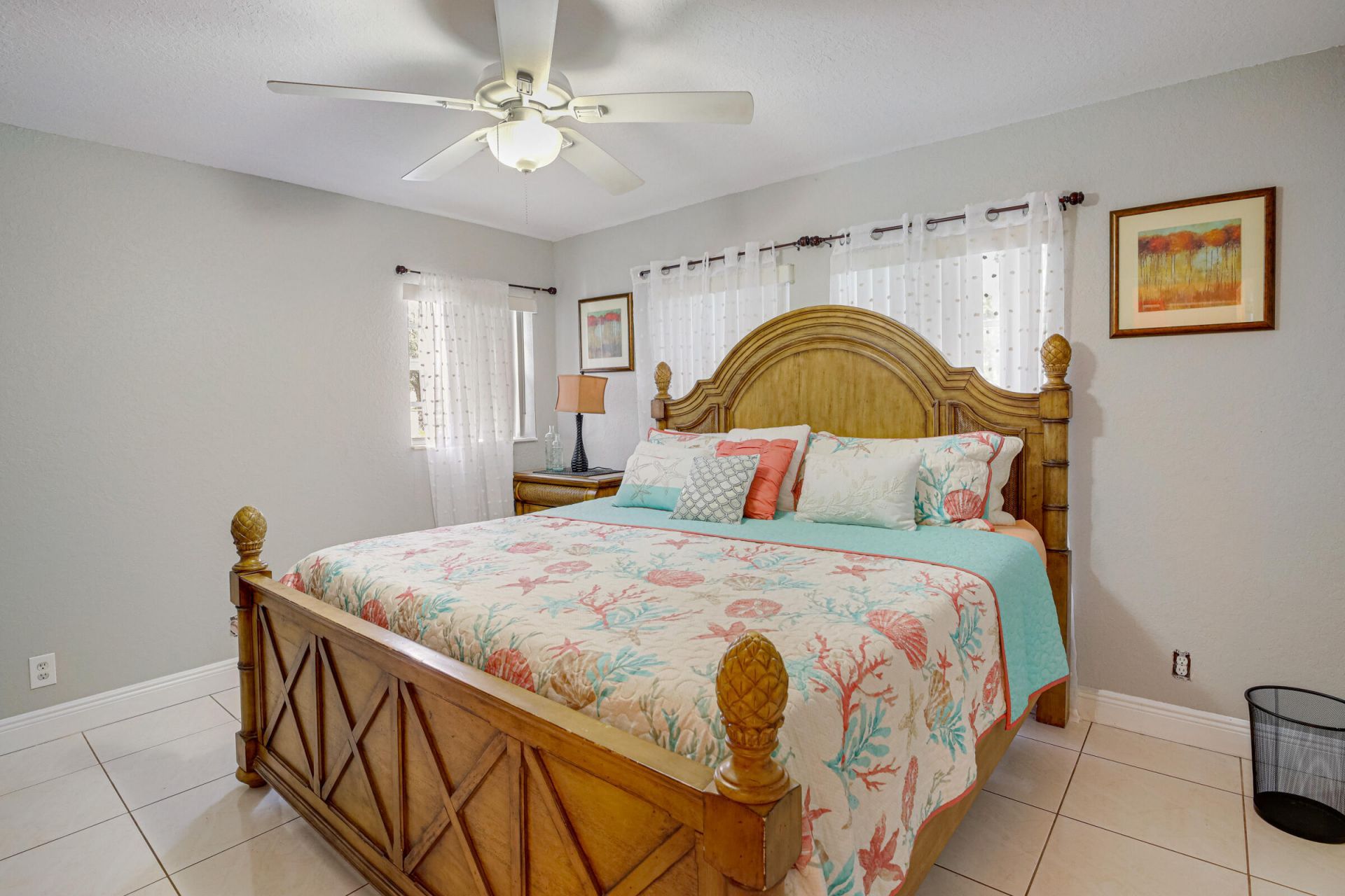 441 20th Street, West Palm Beach, FL 33407 Photo