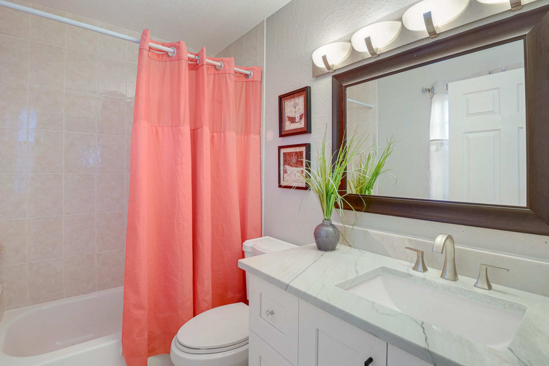 441 20th Street, West Palm Beach, FL 33407 Photo