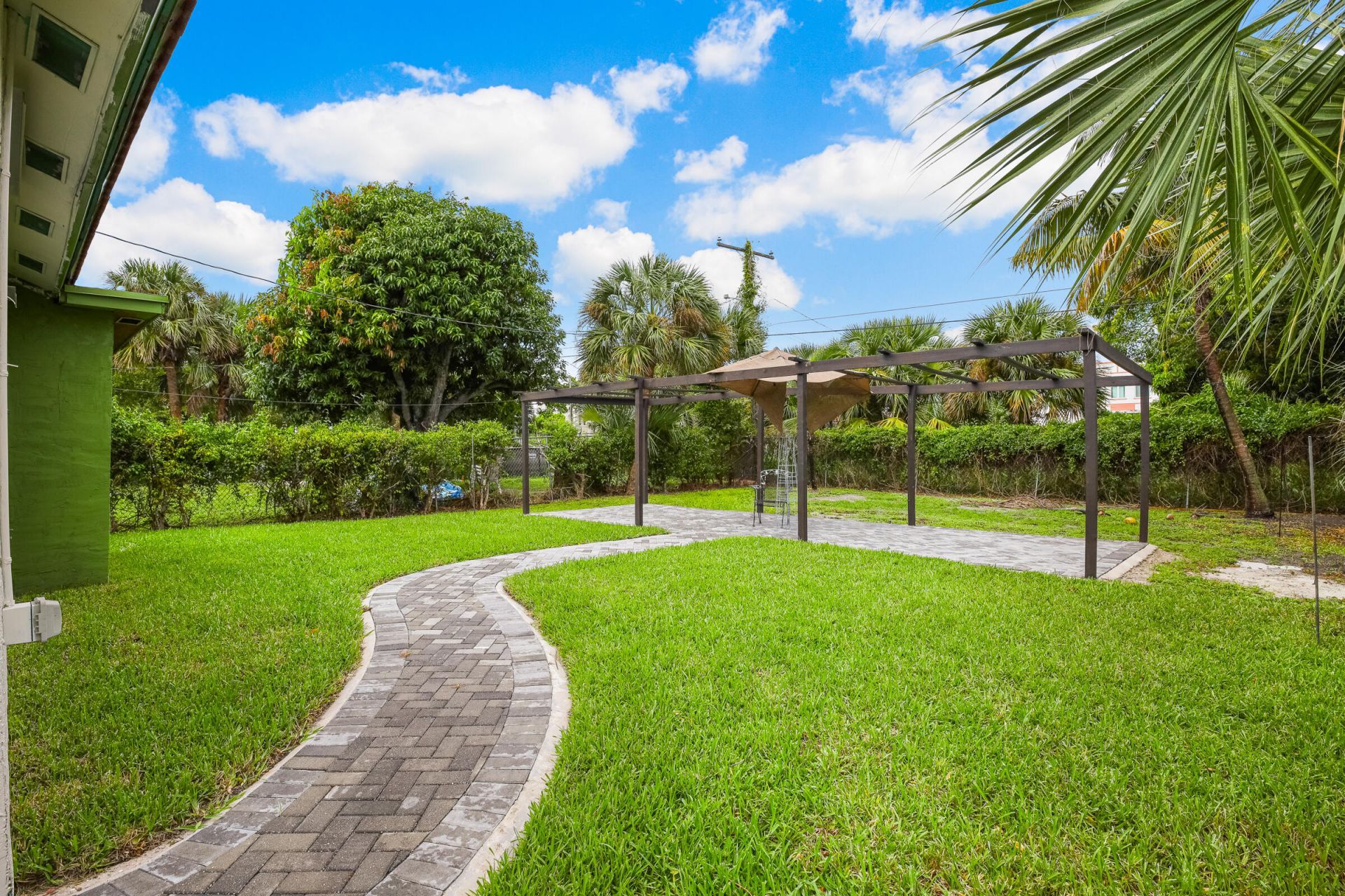 441 20th Street, West Palm Beach, FL 33407 Photo