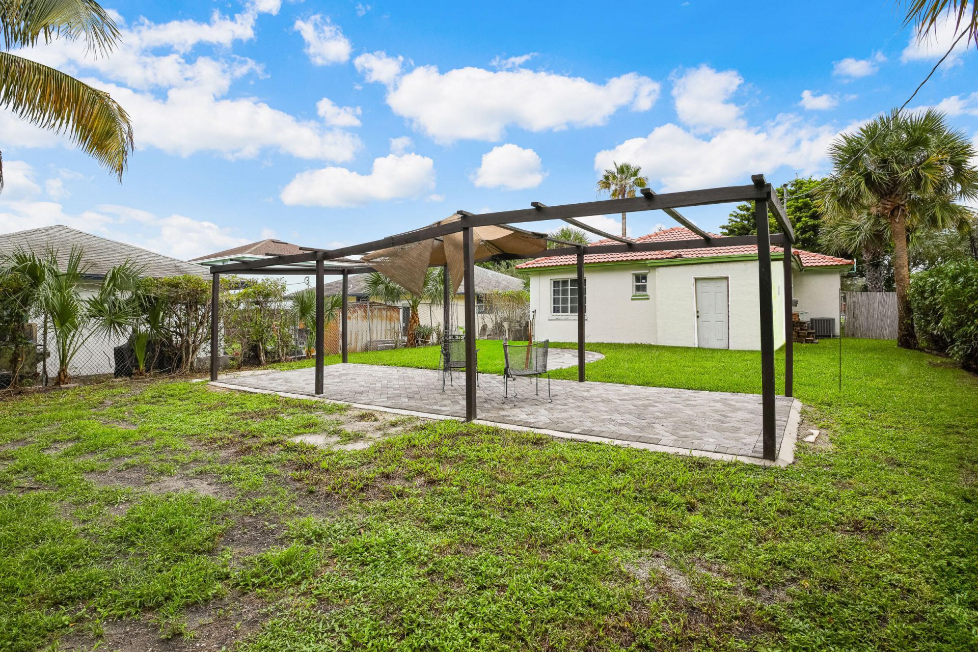 441 20th Street, West Palm Beach, FL 33407 Photo