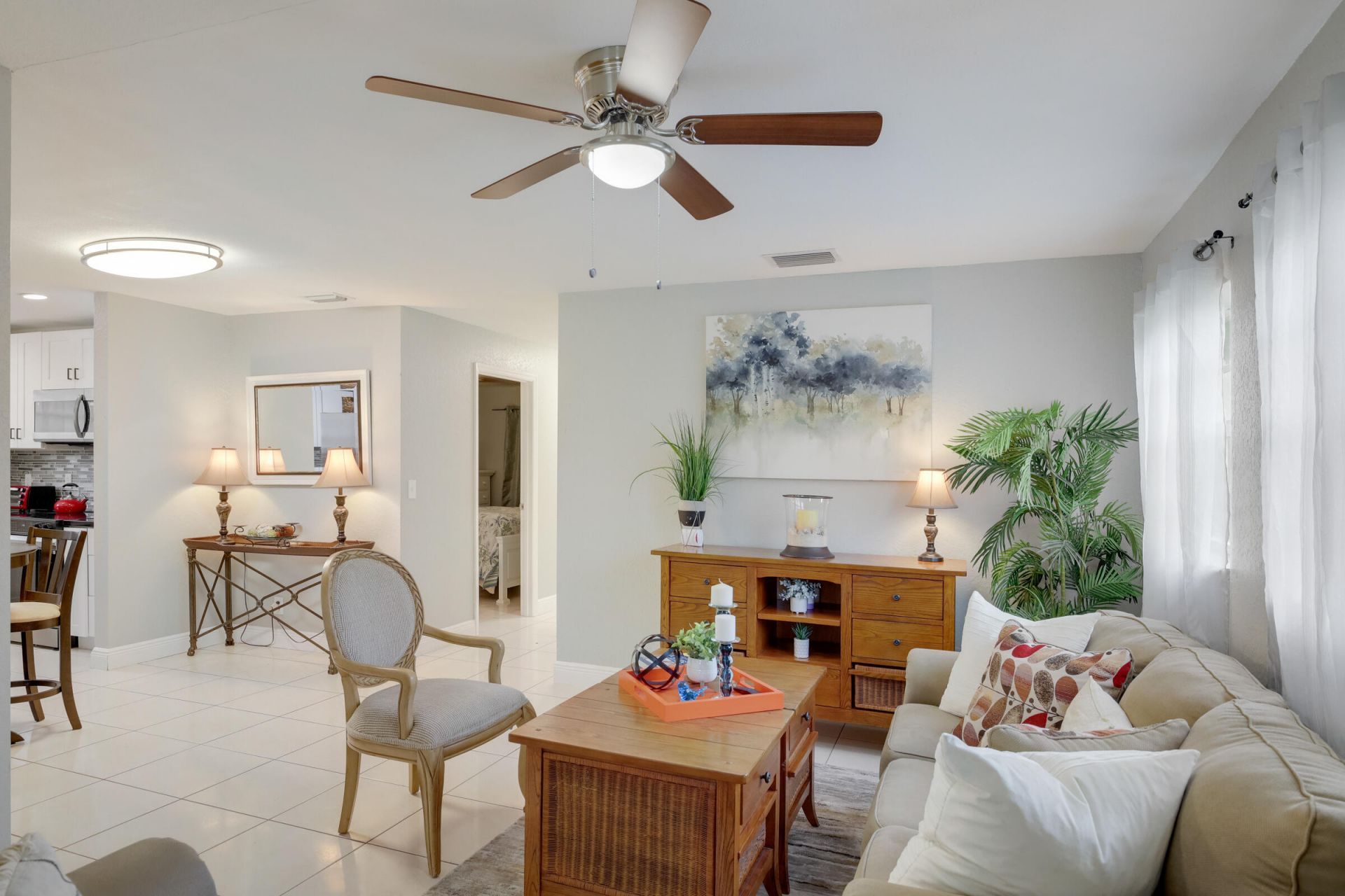 441 20th Street, West Palm Beach, FL 33407 Photo