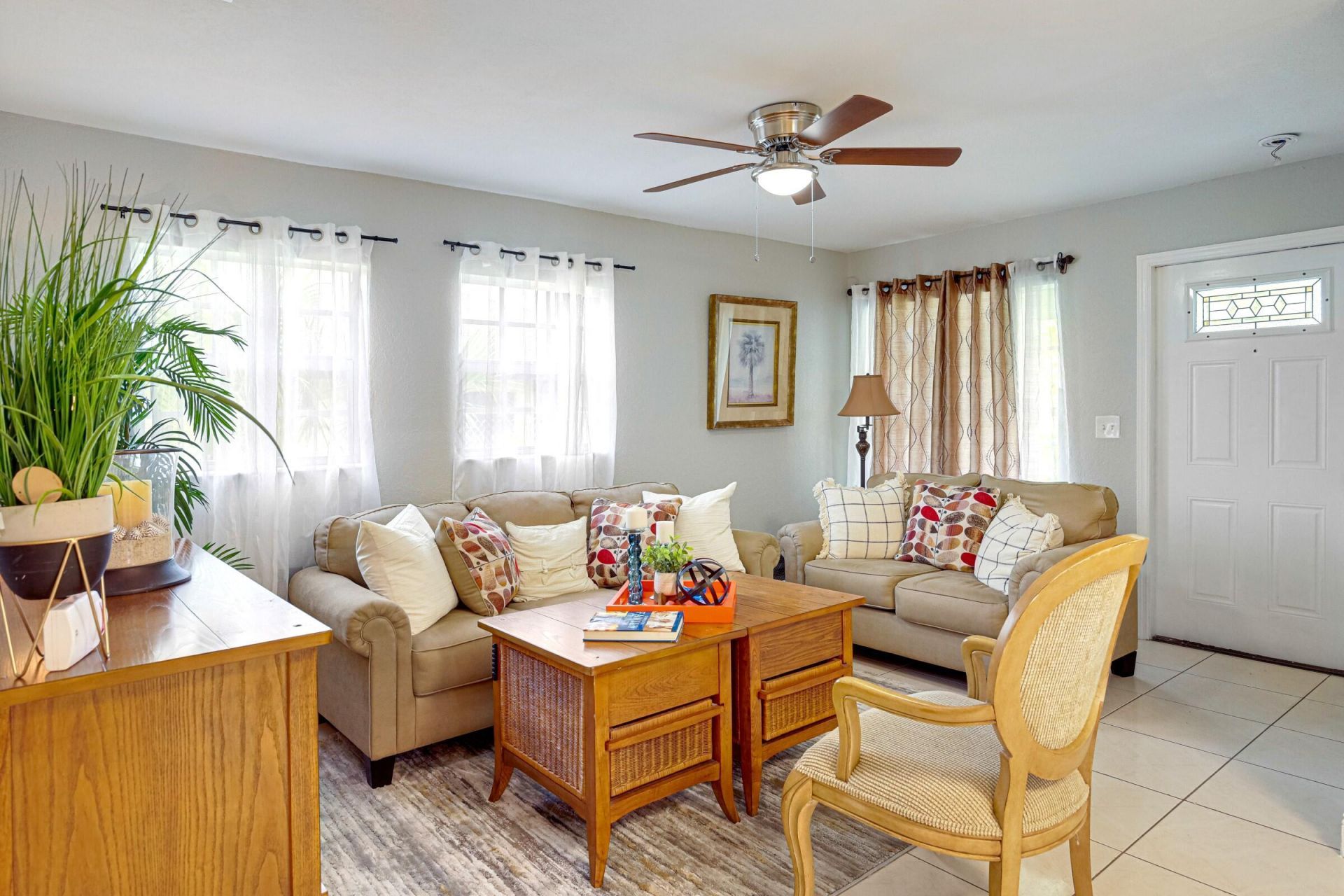 441 20th Street, West Palm Beach, FL 33407 Photo