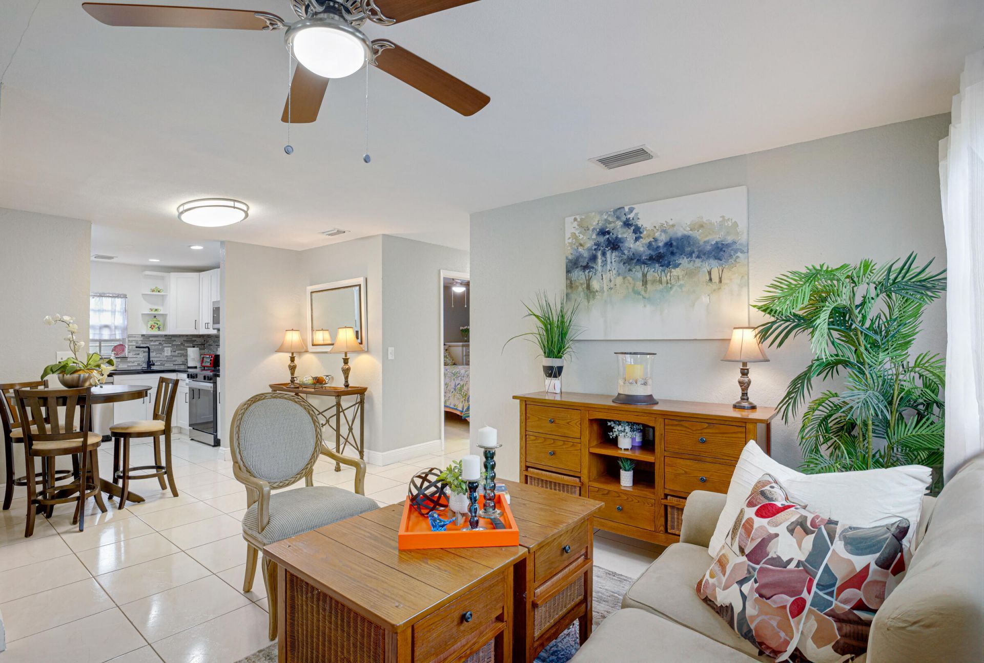 441 20th Street, West Palm Beach, FL 33407 Photo