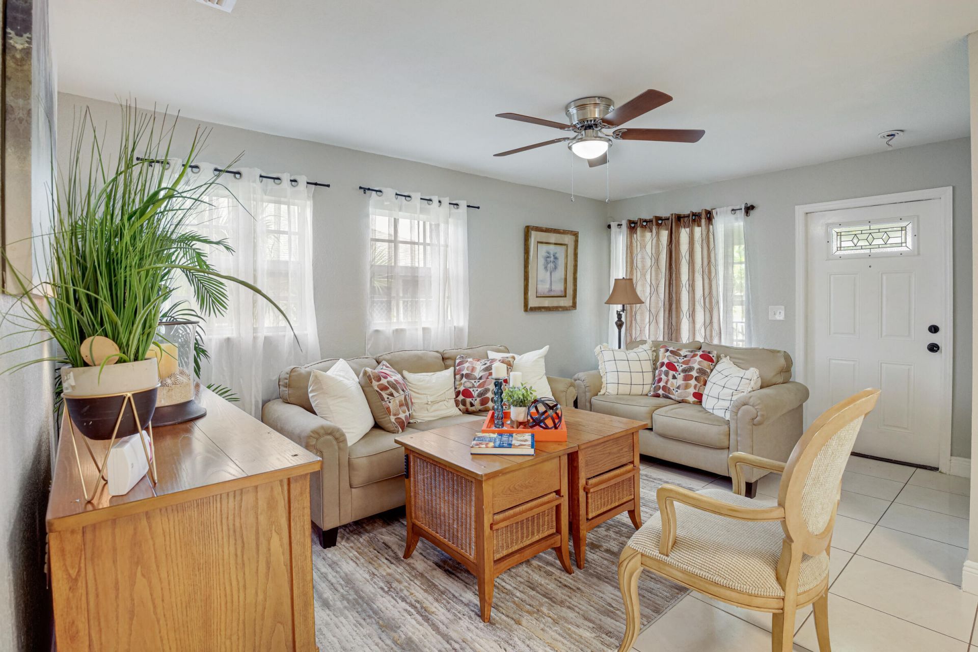 441 20th Street, West Palm Beach, FL 33407 Photo