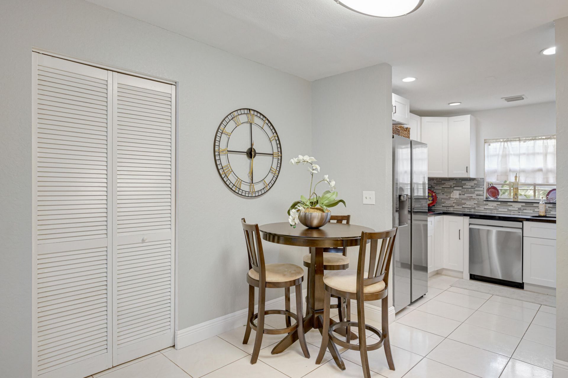 441 20th Street, West Palm Beach, FL 33407 Photo