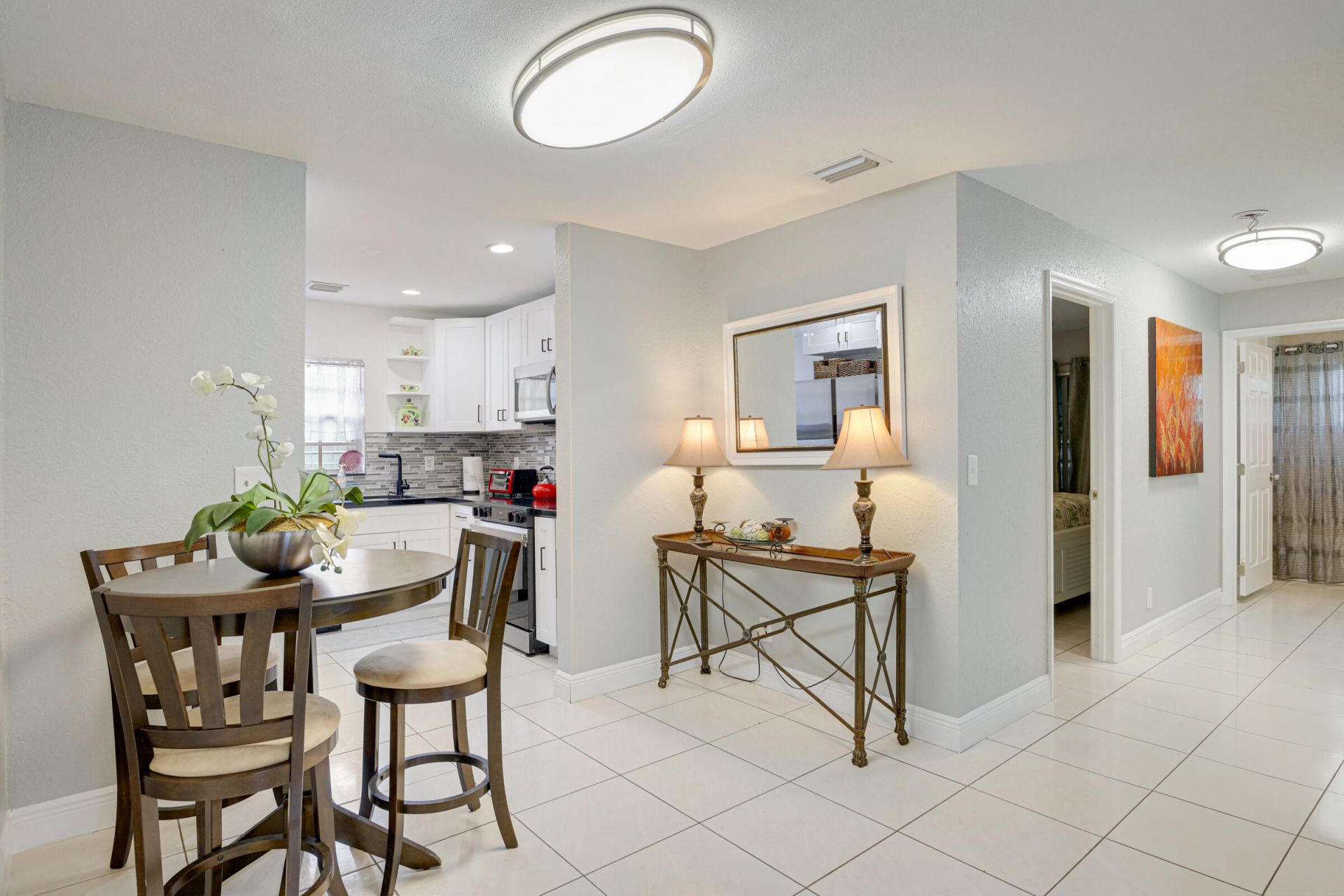 441 20th Street, West Palm Beach, FL 33407 Photo