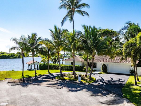 25 NW 24th Court, Delray Beach, FL 33444