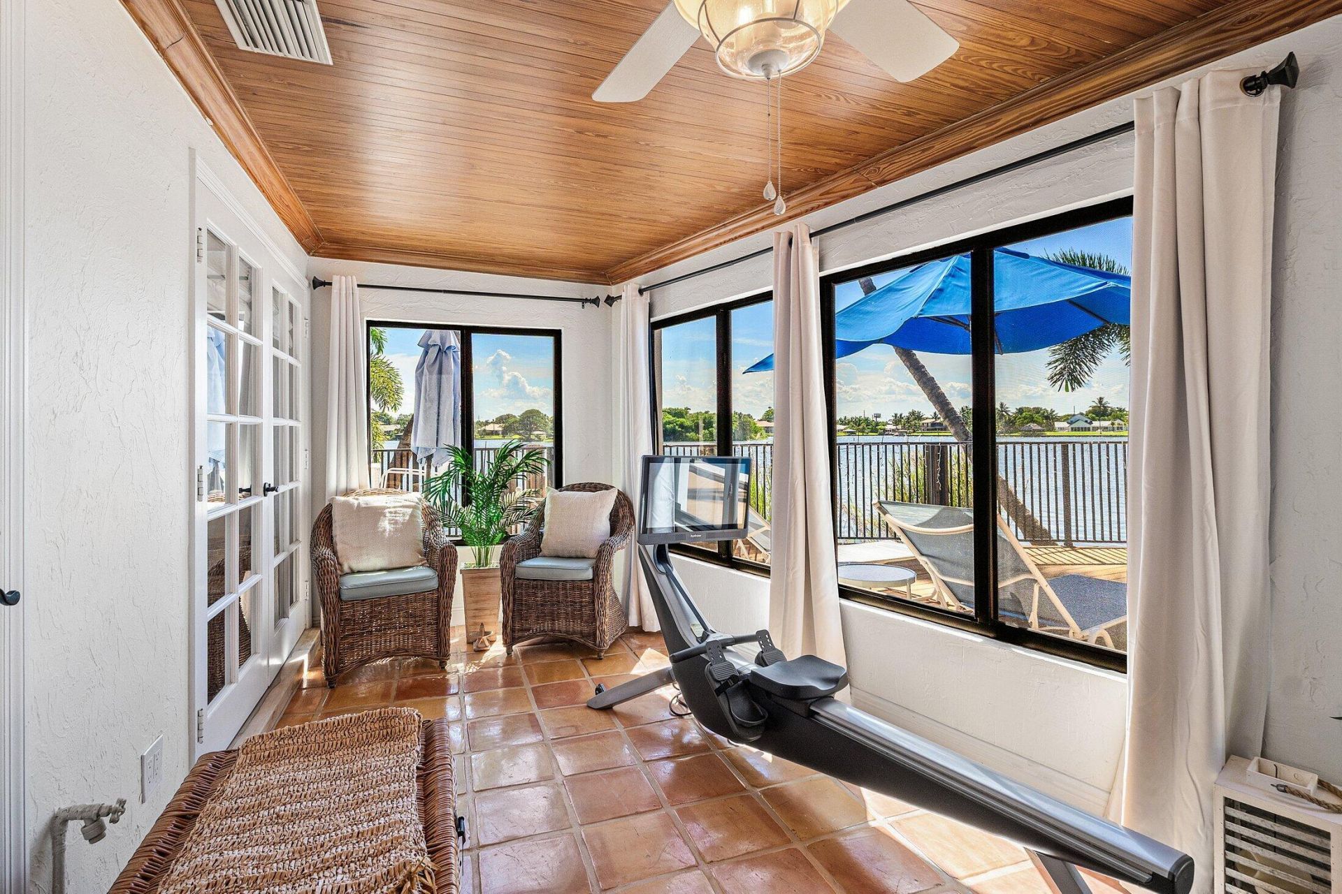 25 NW 24th Court, Delray Beach, FL 33444 Photo