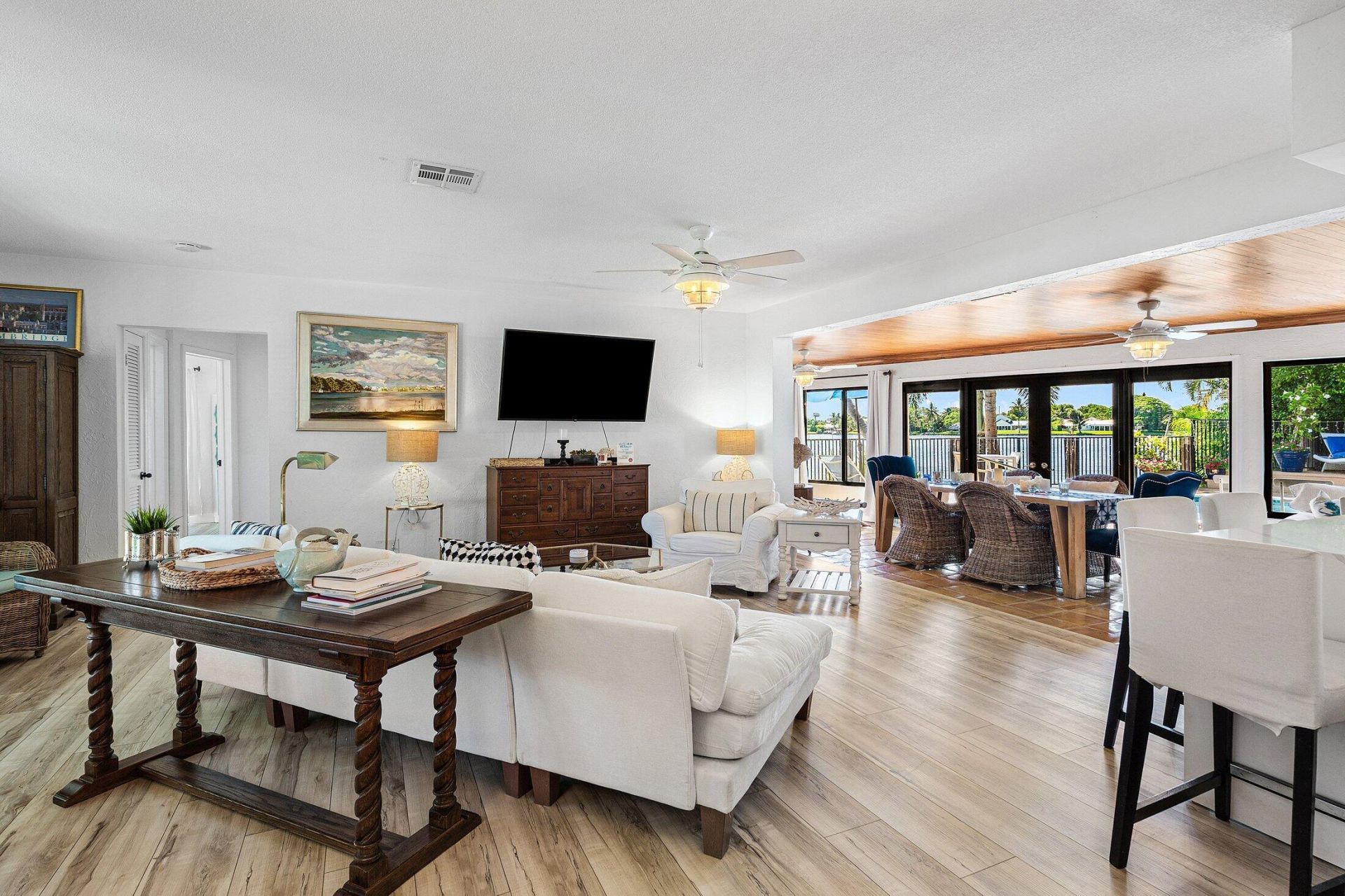 25 NW 24th Court, Delray Beach, FL 33444 Photo