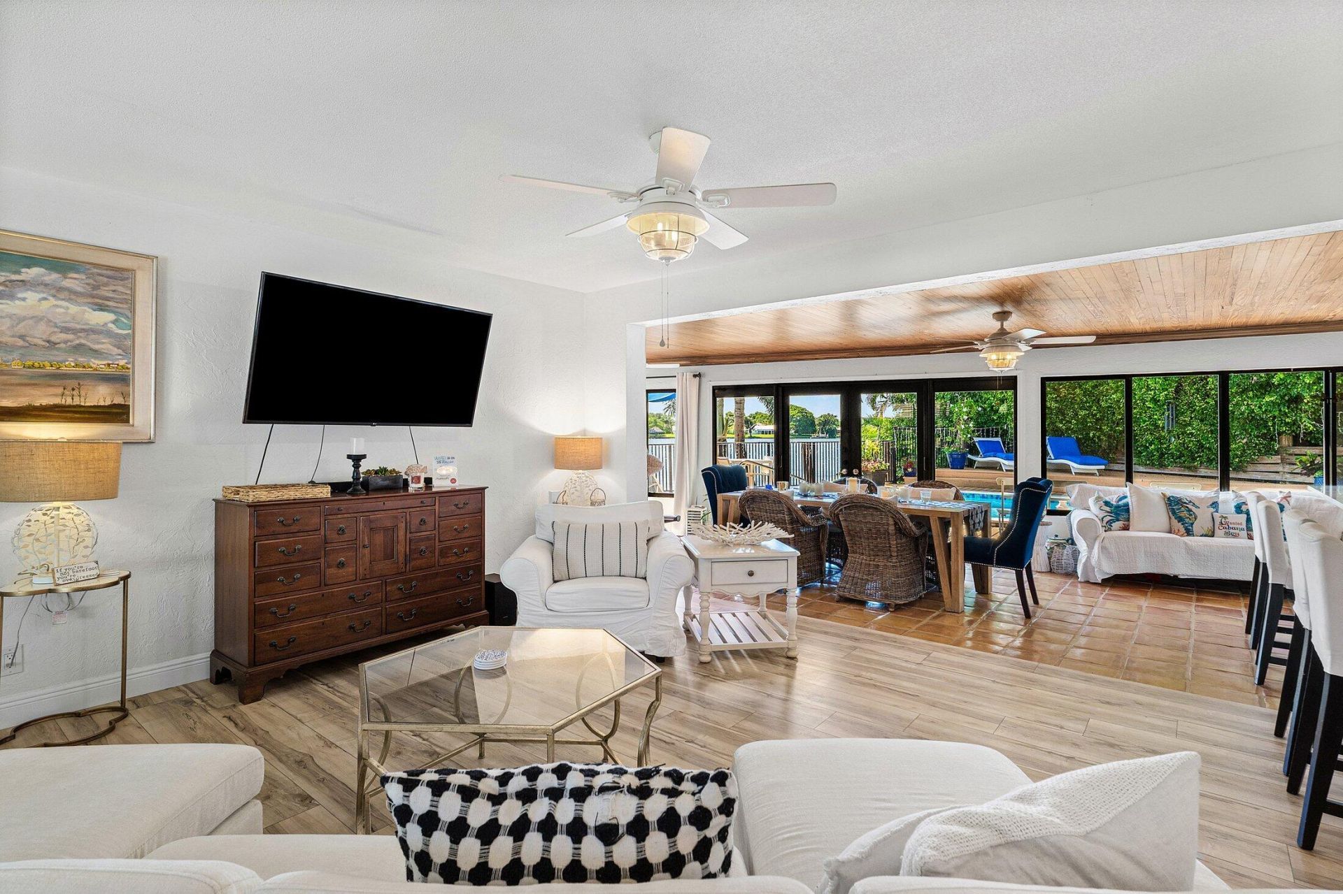 25 NW 24th Court, Delray Beach, FL 33444 Photo