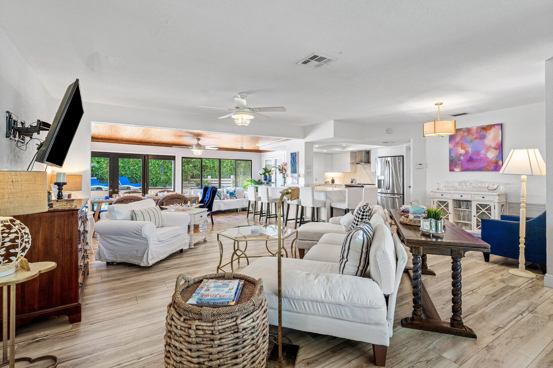 25 NW 24th Court, Delray Beach, FL 33444 Photo