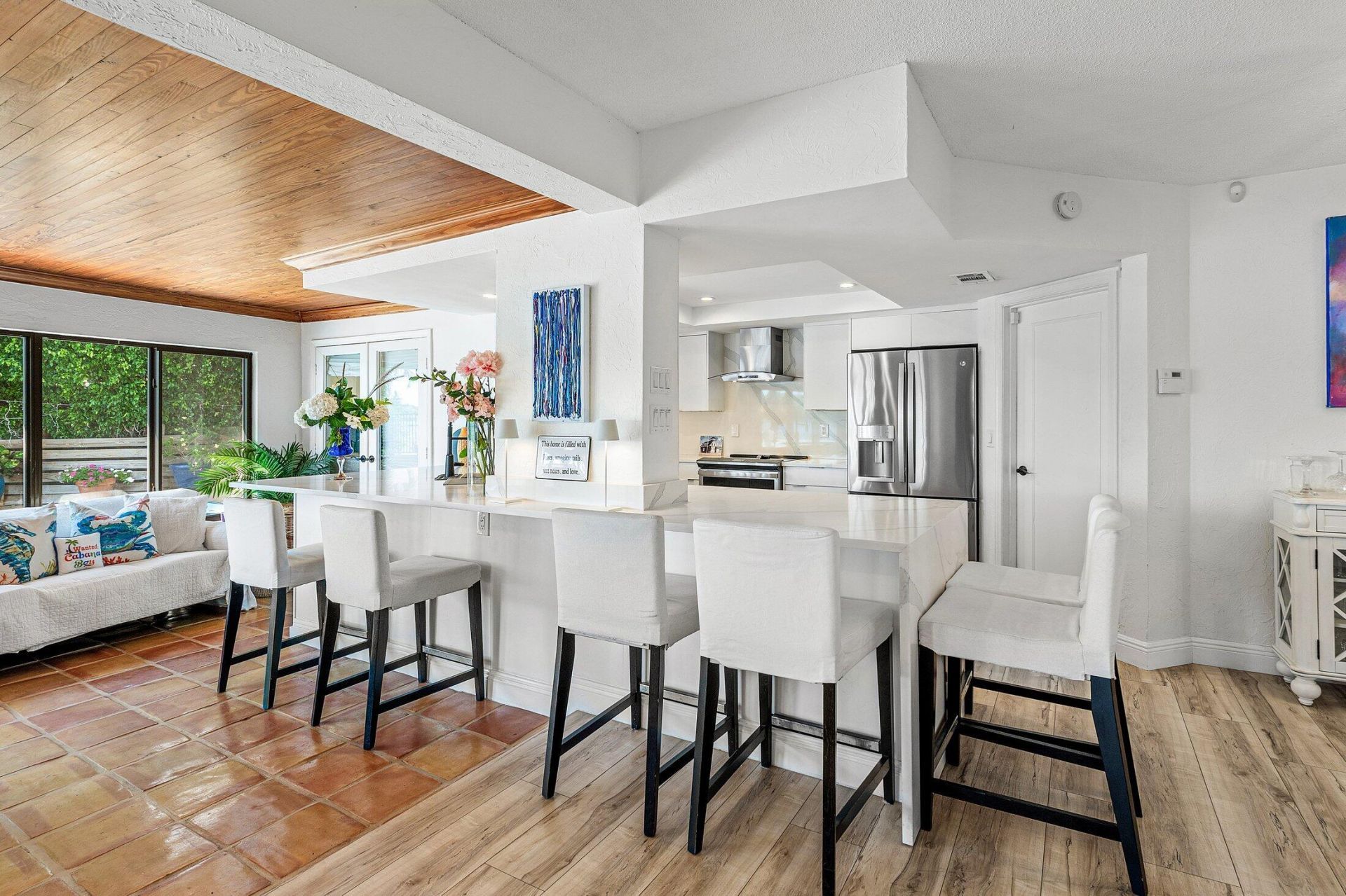 25 NW 24th Court, Delray Beach, FL 33444 Photo