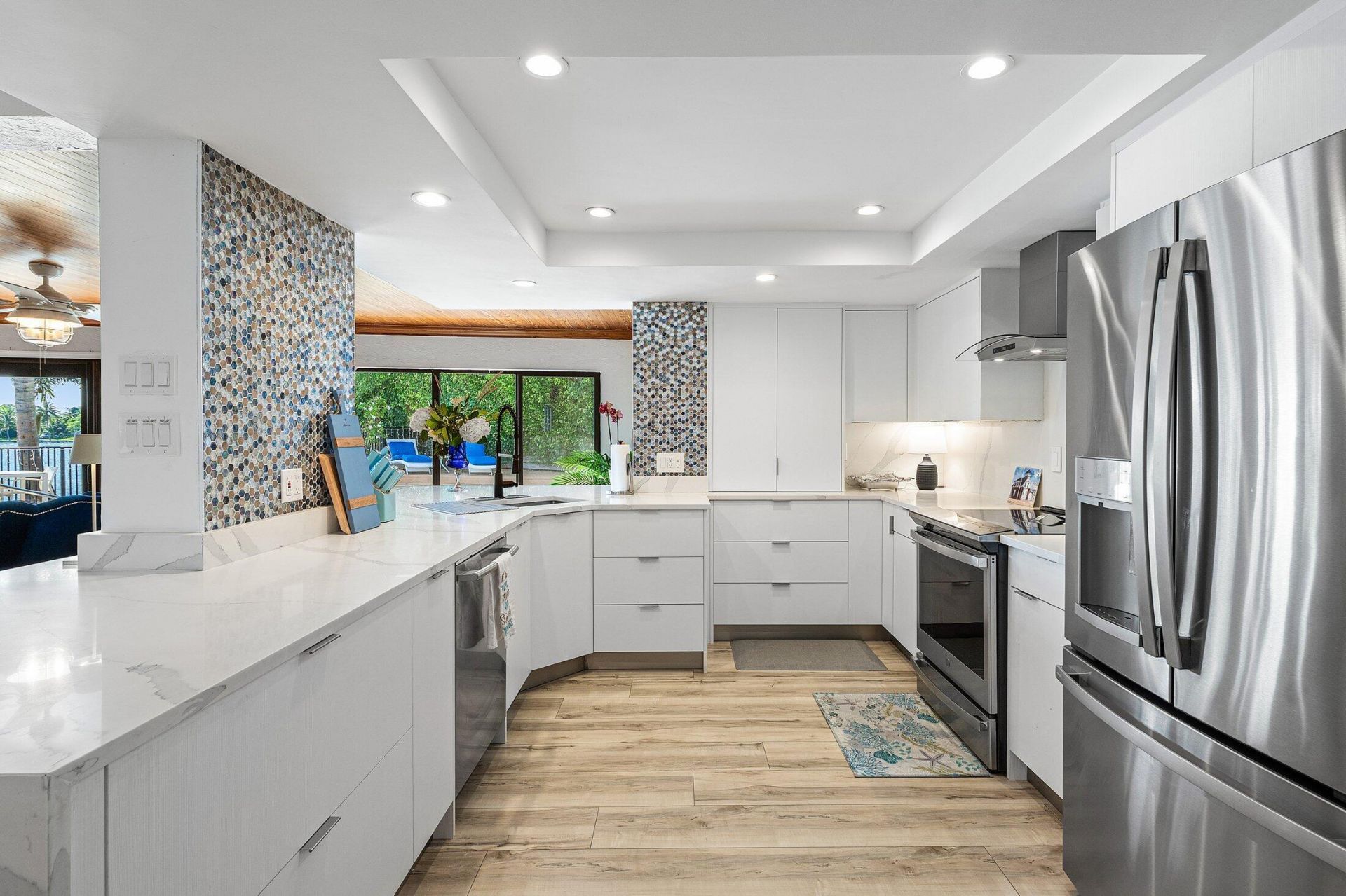 25 NW 24th Court, Delray Beach, FL 33444 Photo