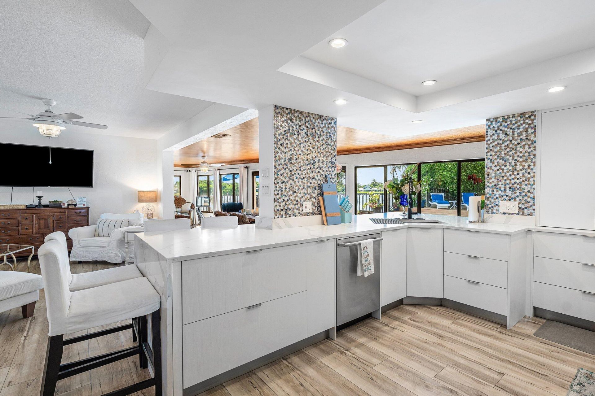 25 NW 24th Court, Delray Beach, FL 33444 Photo