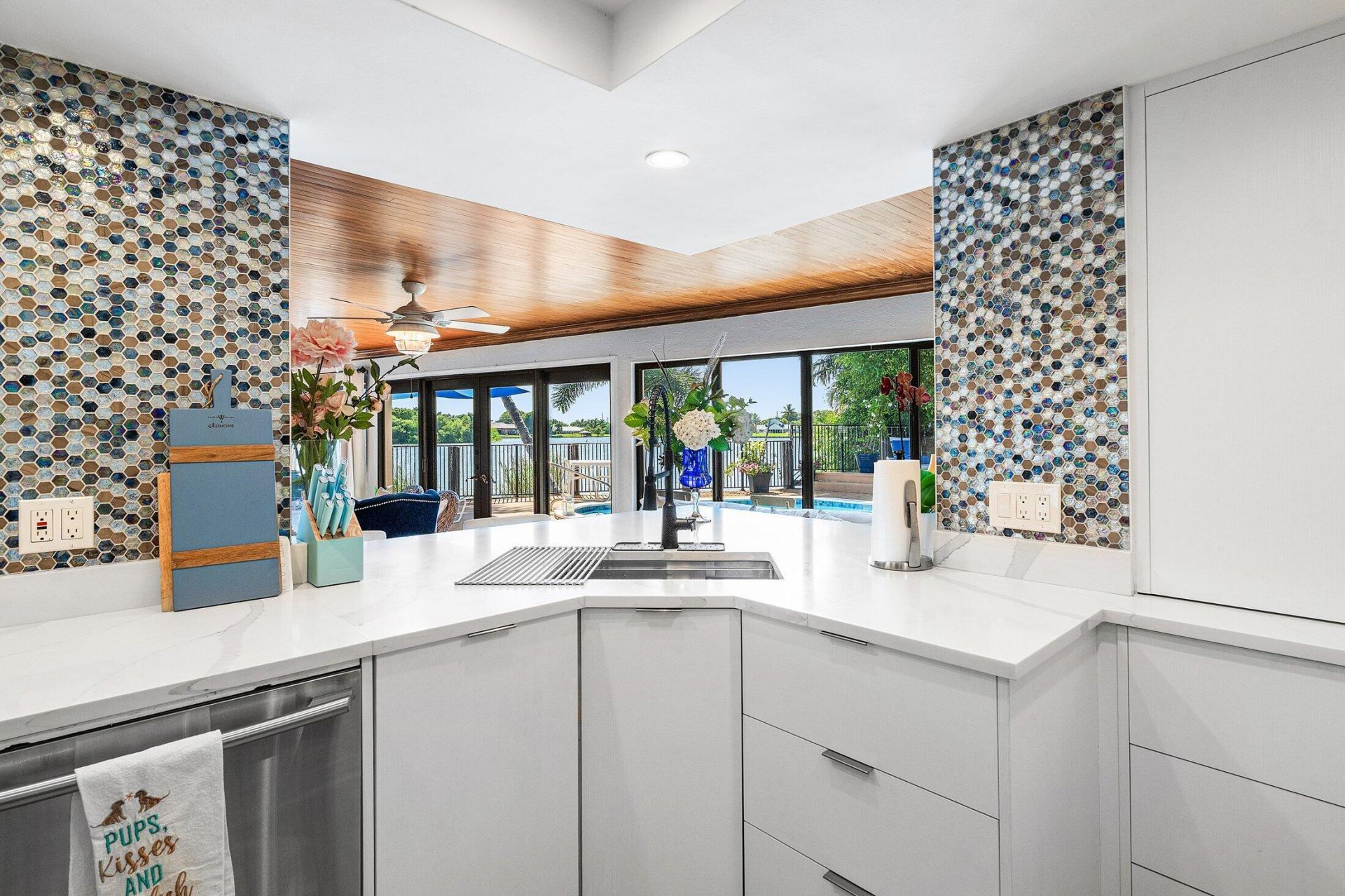 25 NW 24th Court, Delray Beach, FL 33444 Photo