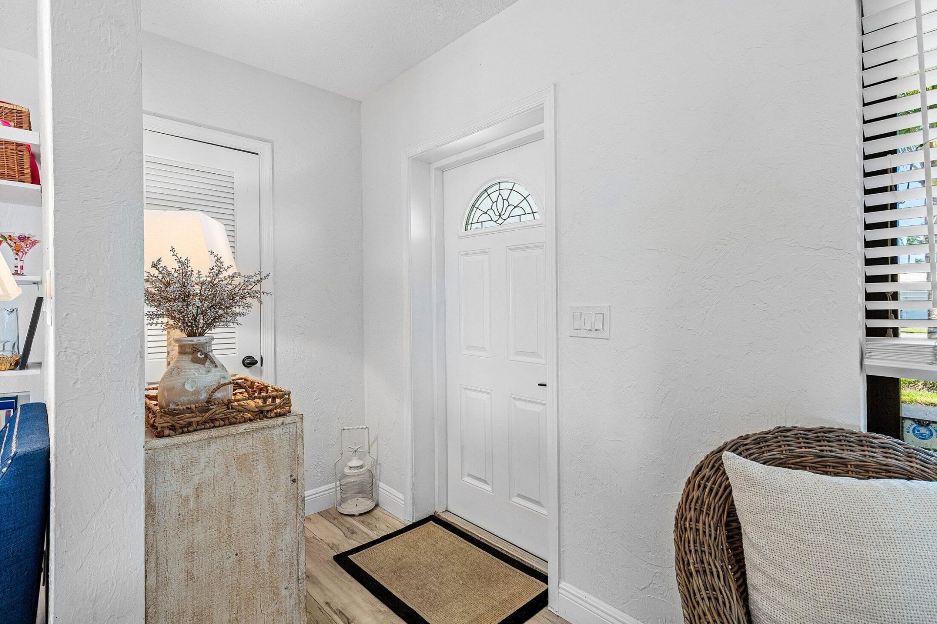 25 NW 24th Court, Delray Beach, FL 33444 Photo