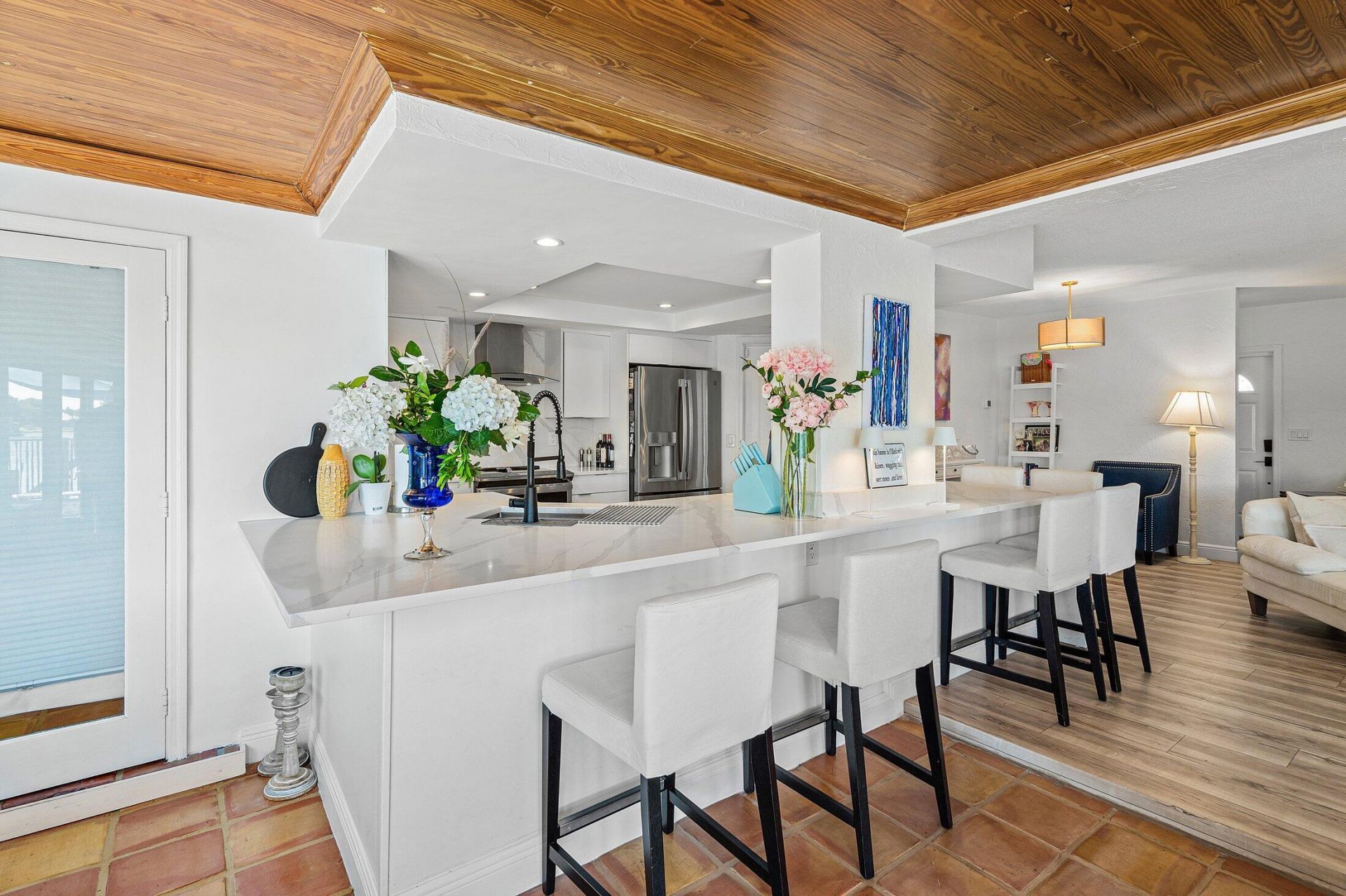 25 NW 24th Court, Delray Beach, FL 33444 Photo