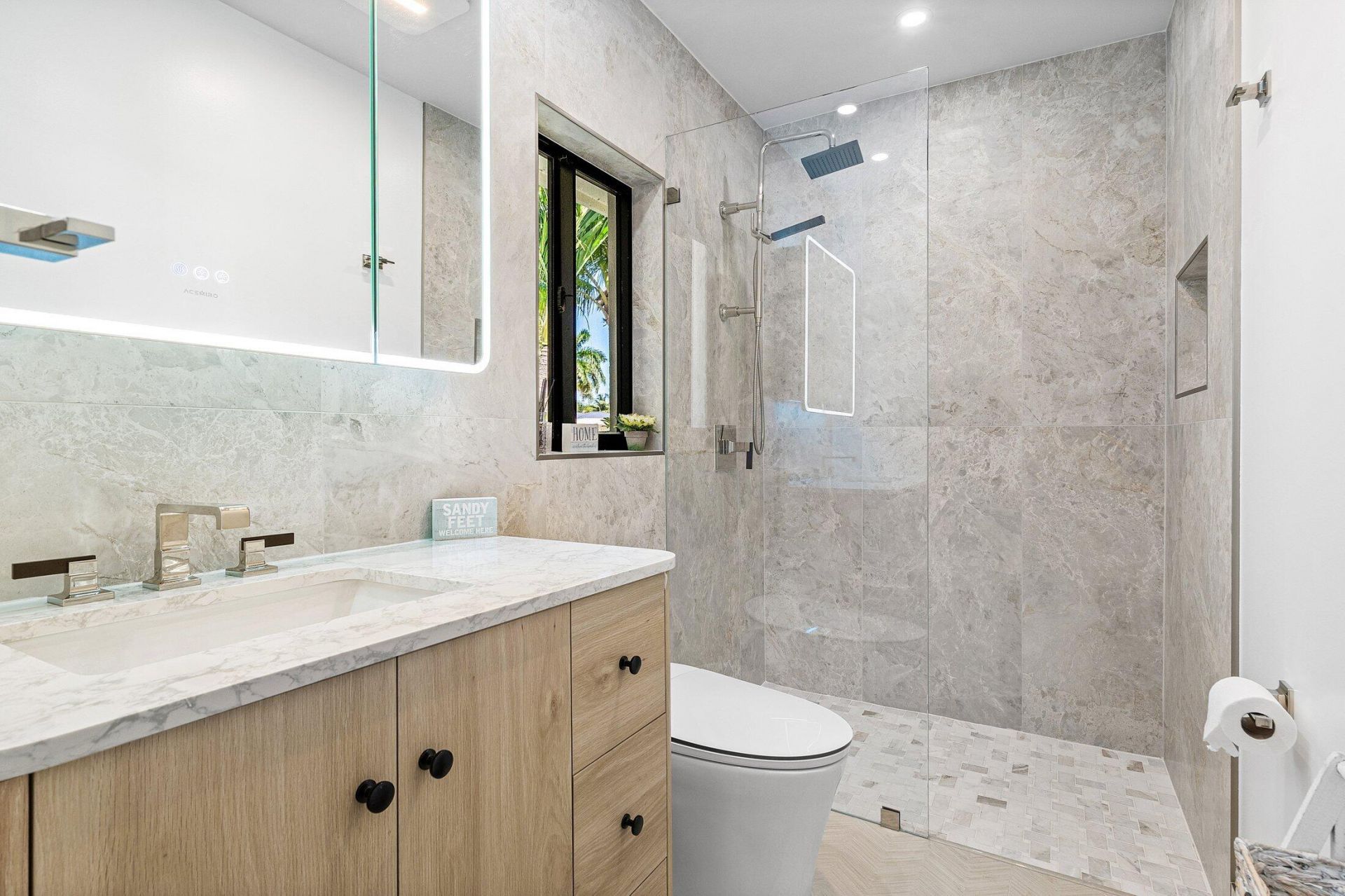 25 NW 24th Court, Delray Beach, FL 33444 Photo