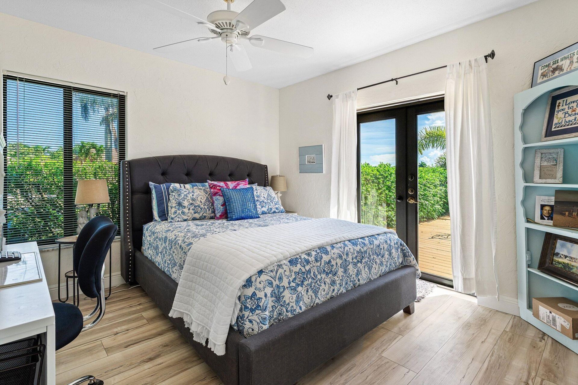 25 NW 24th Court, Delray Beach, FL 33444 Photo