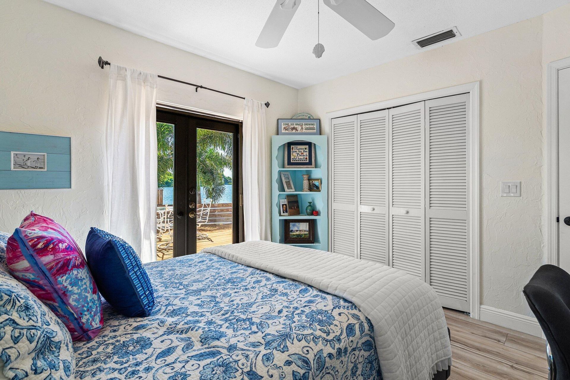 25 NW 24th Court, Delray Beach, FL 33444 Photo