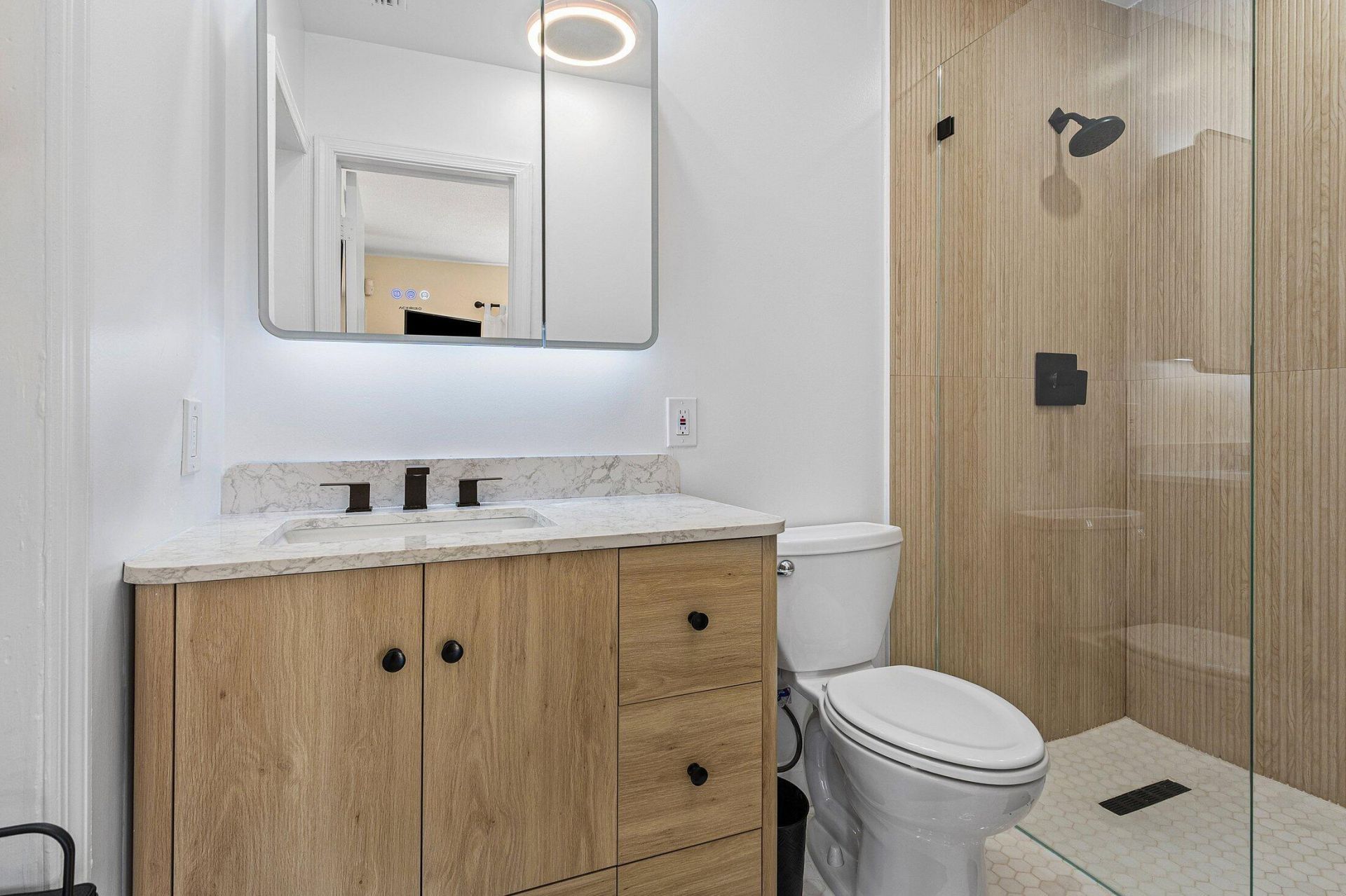 25 NW 24th Court, Delray Beach, FL 33444 Photo