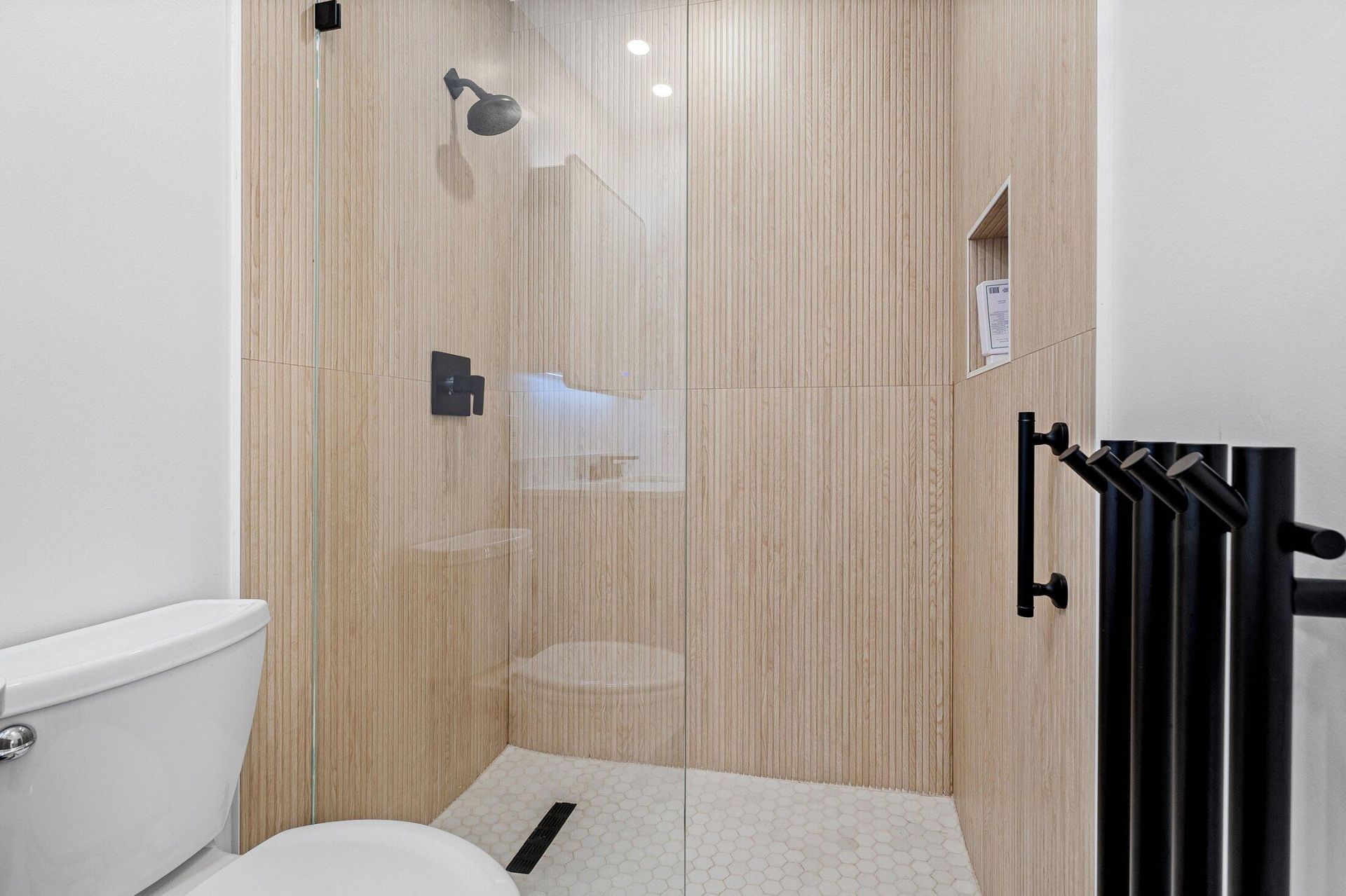 25 NW 24th Court, Delray Beach, FL 33444 Photo