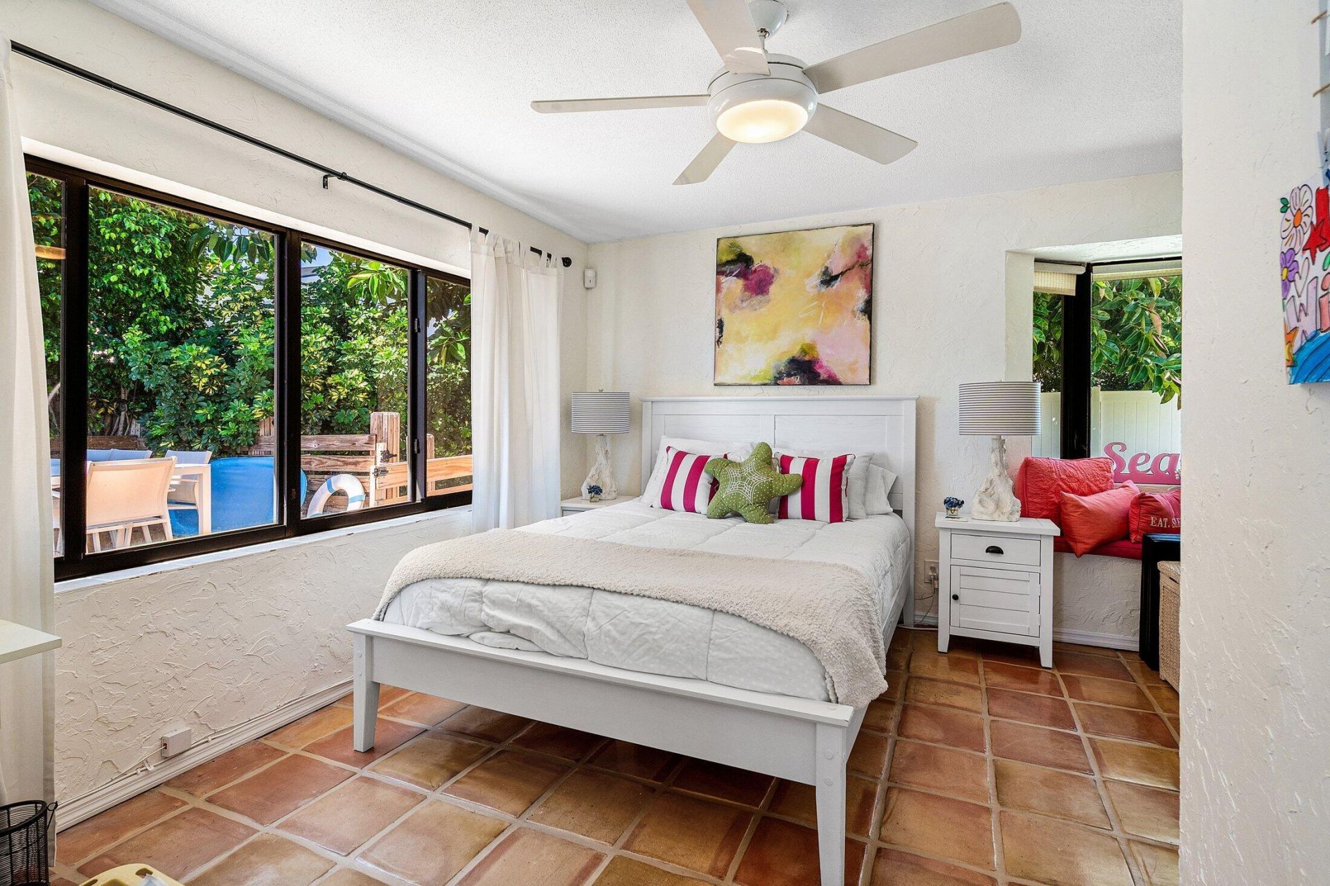 25 NW 24th Court, Delray Beach, FL 33444 Photo