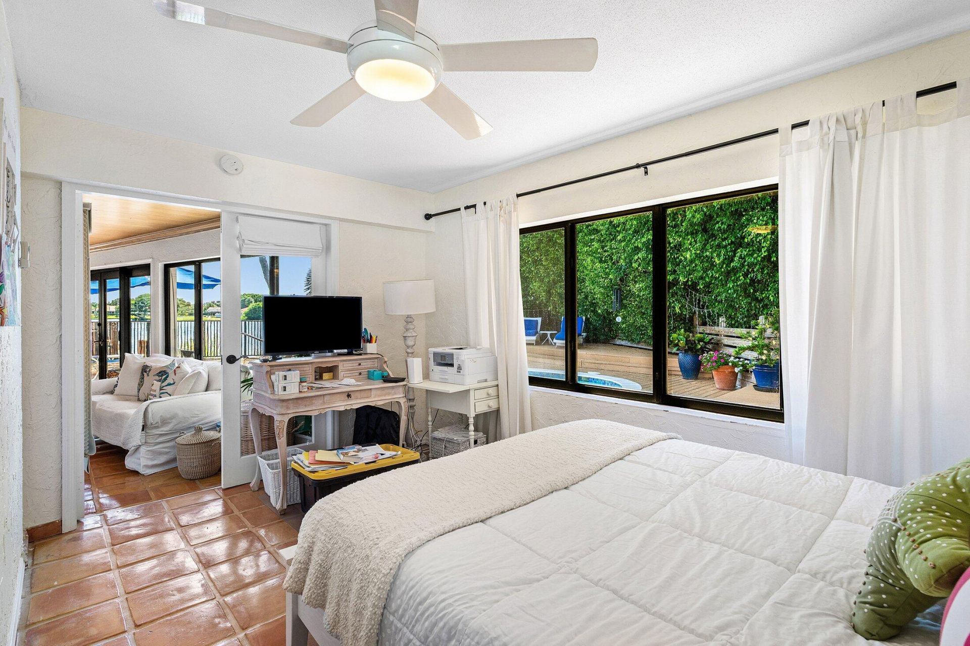 25 NW 24th Court, Delray Beach, FL 33444 Photo