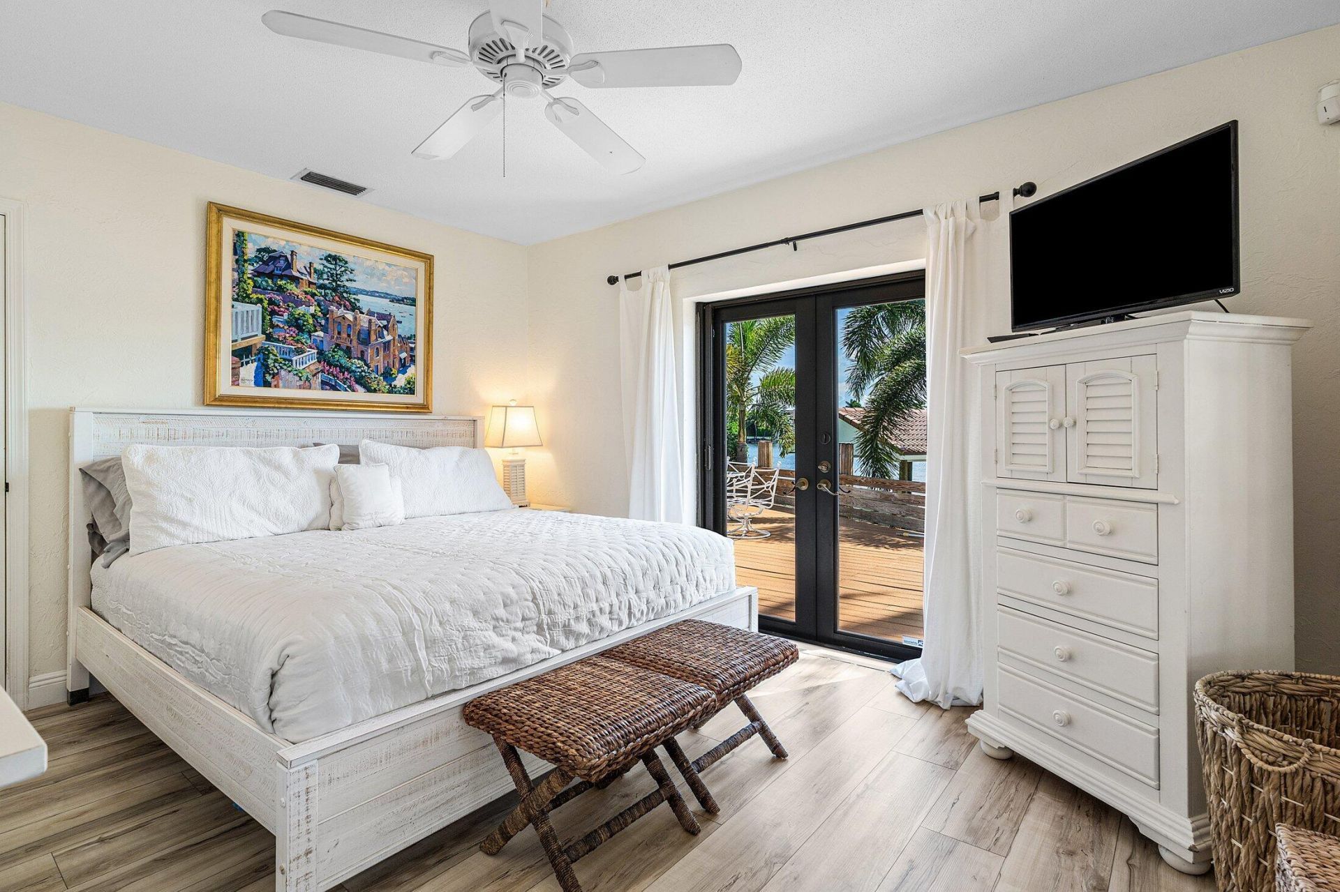 25 NW 24th Court, Delray Beach, FL 33444 Photo