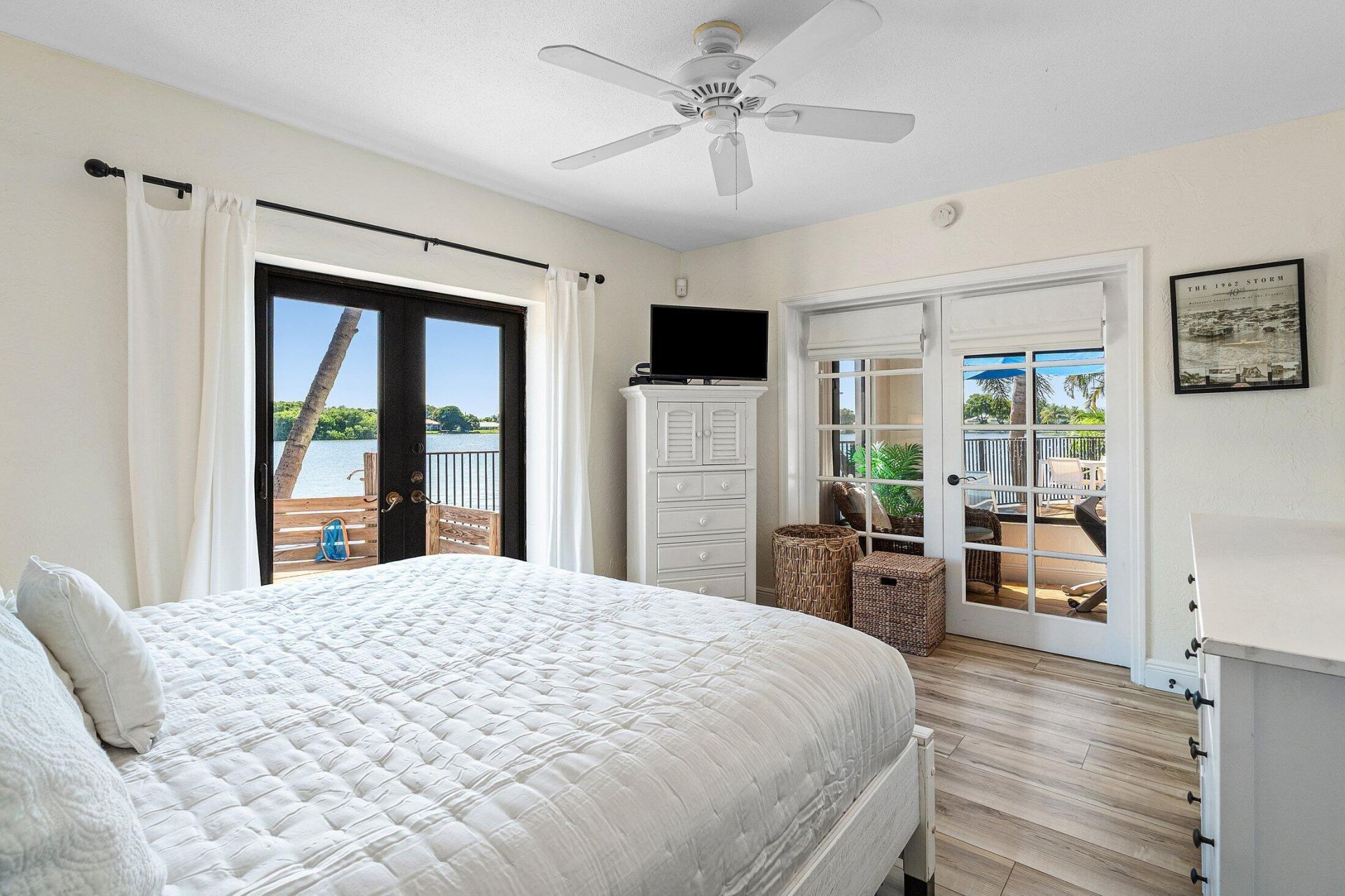 25 NW 24th Court, Delray Beach, FL 33444 Photo