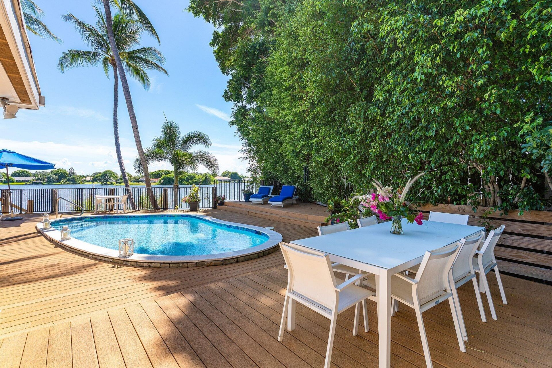 25 NW 24th Court, Delray Beach, FL 33444 Photo