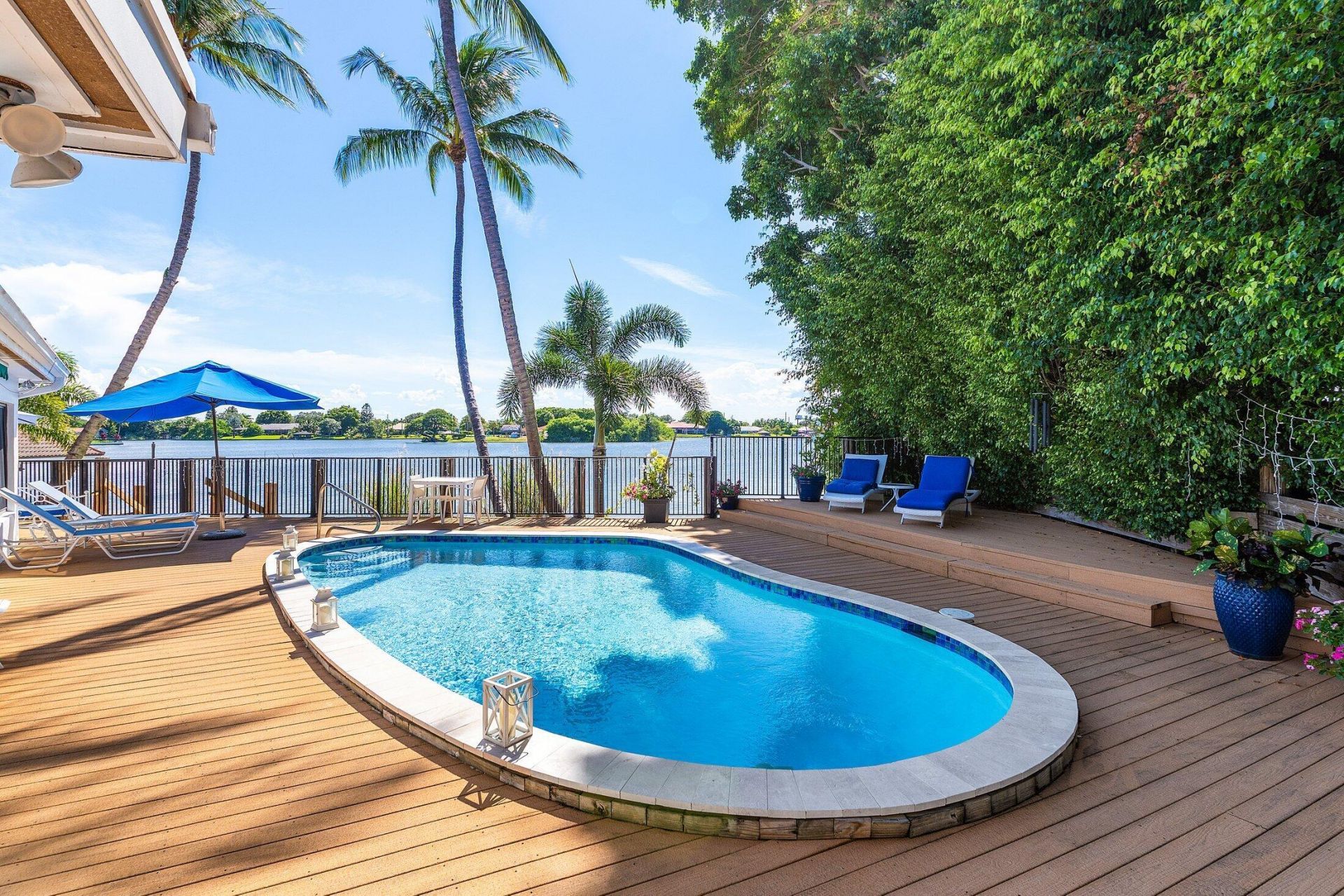 25 NW 24th Court, Delray Beach, FL 33444 Photo