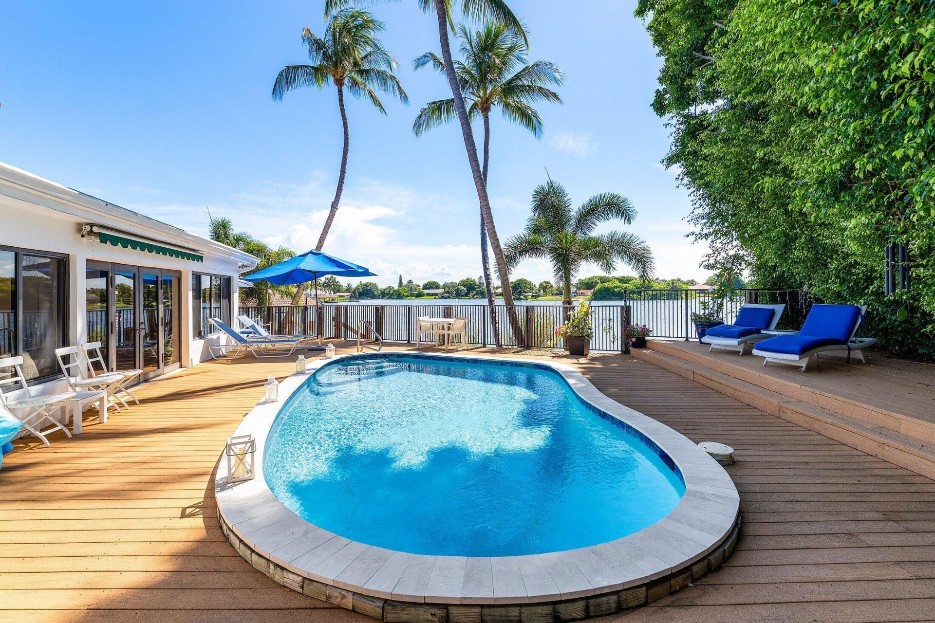 25 NW 24th Court, Delray Beach, FL 33444 Photo