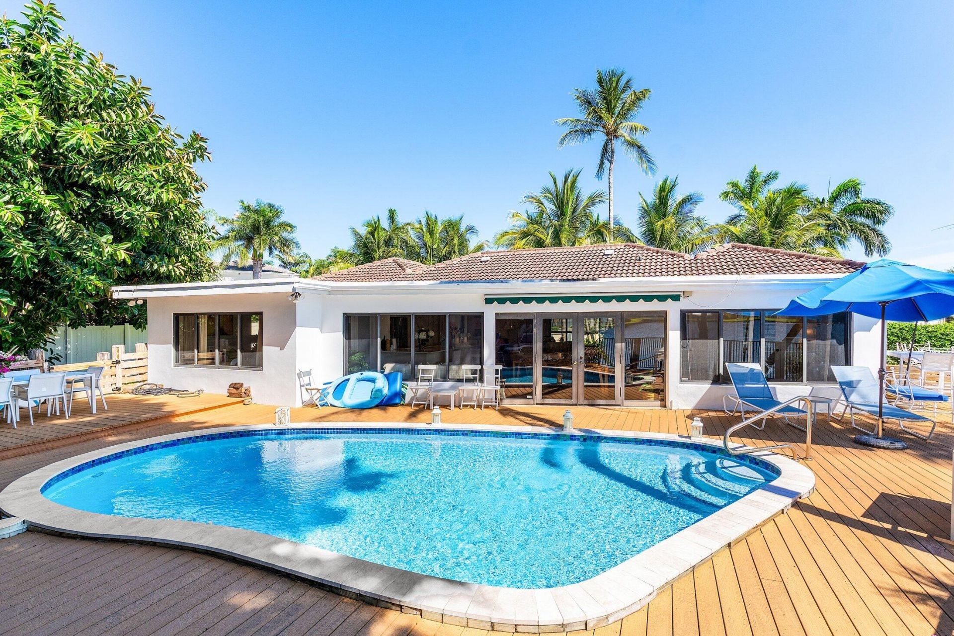 25 NW 24th Court, Delray Beach, FL 33444 Photo