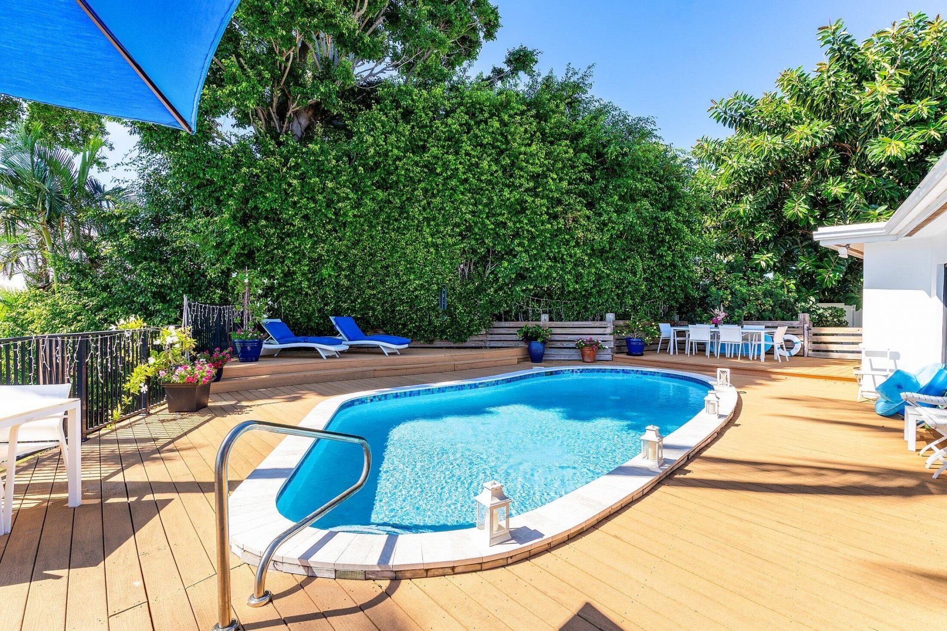 25 NW 24th Court, Delray Beach, FL 33444 Photo