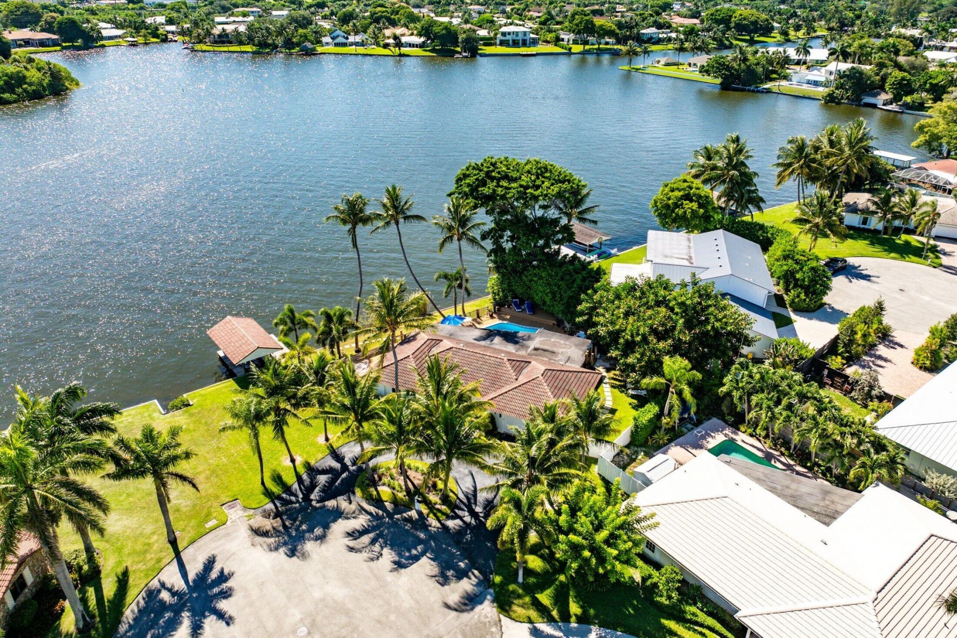 25 NW 24th Court, Delray Beach, FL 33444 Photo