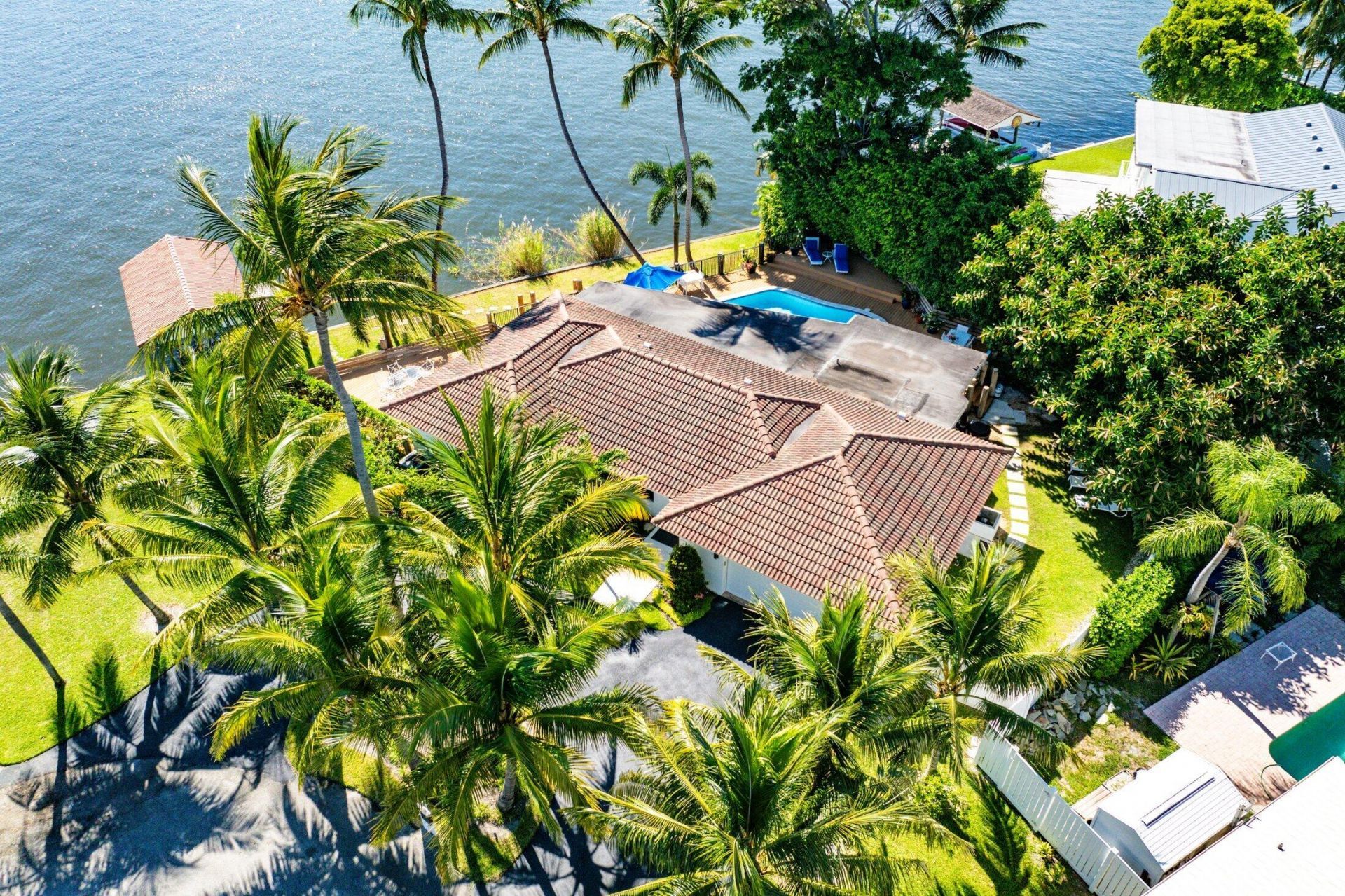 25 NW 24th Court, Delray Beach, FL 33444 Photo